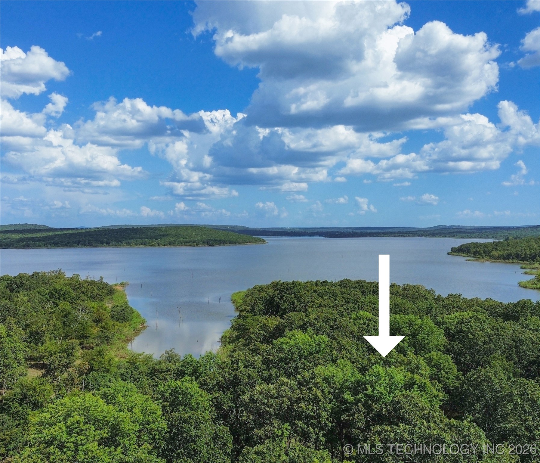 59 Turkey Loop Property Photo 1