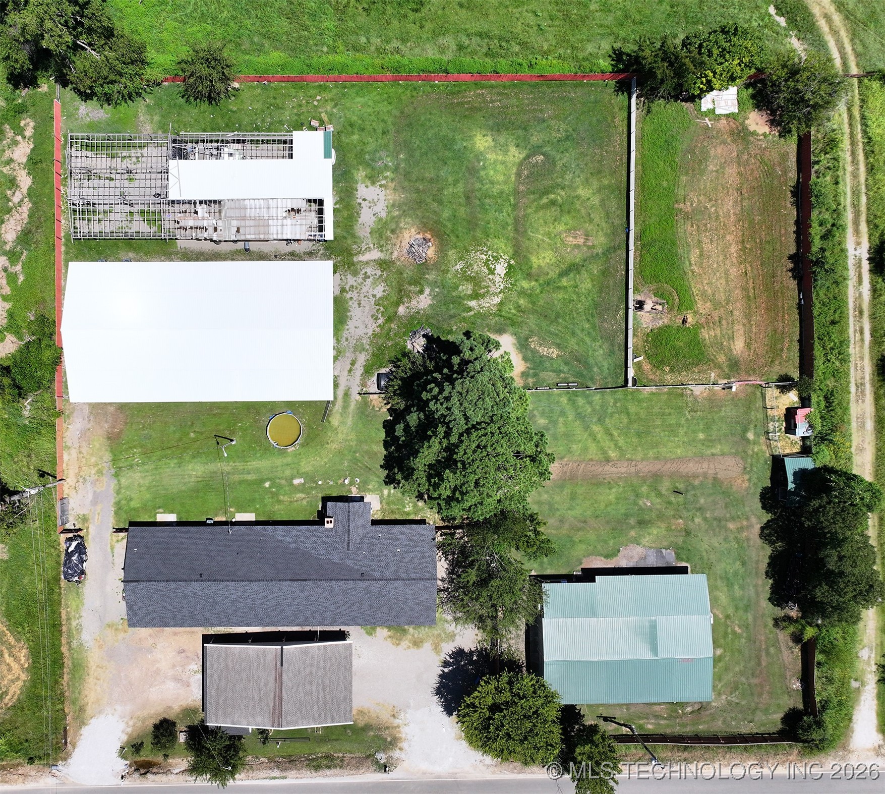 107903 S 4570 Road Property Photo 3