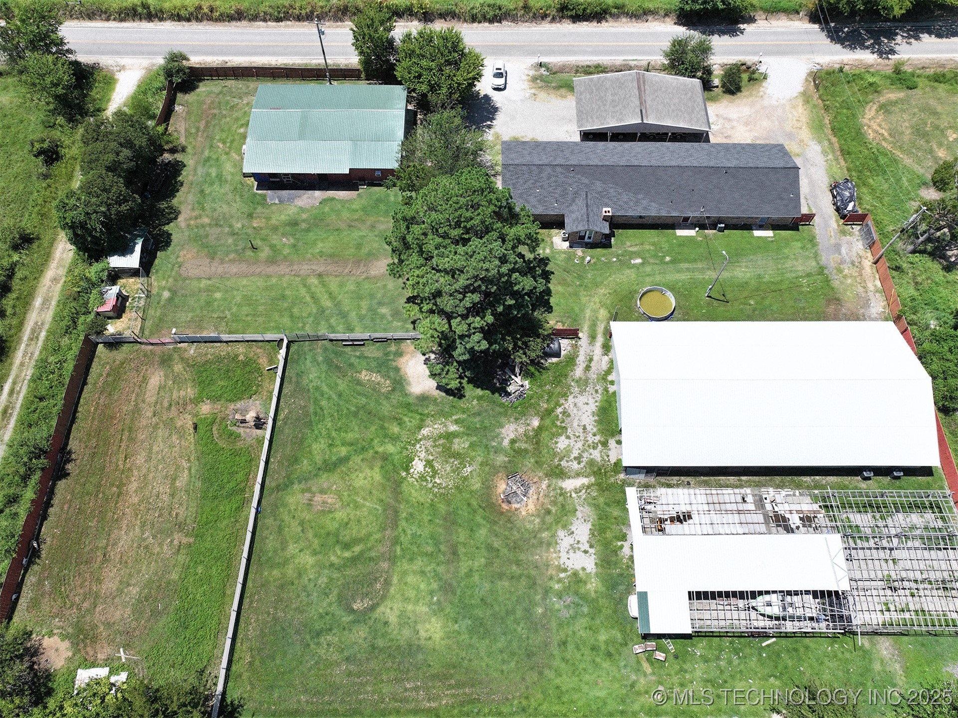 107903 S 4570 Road Property Photo 4