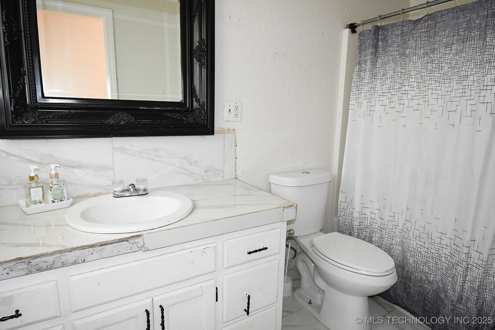 107903 S 4570 Road Property Photo 7