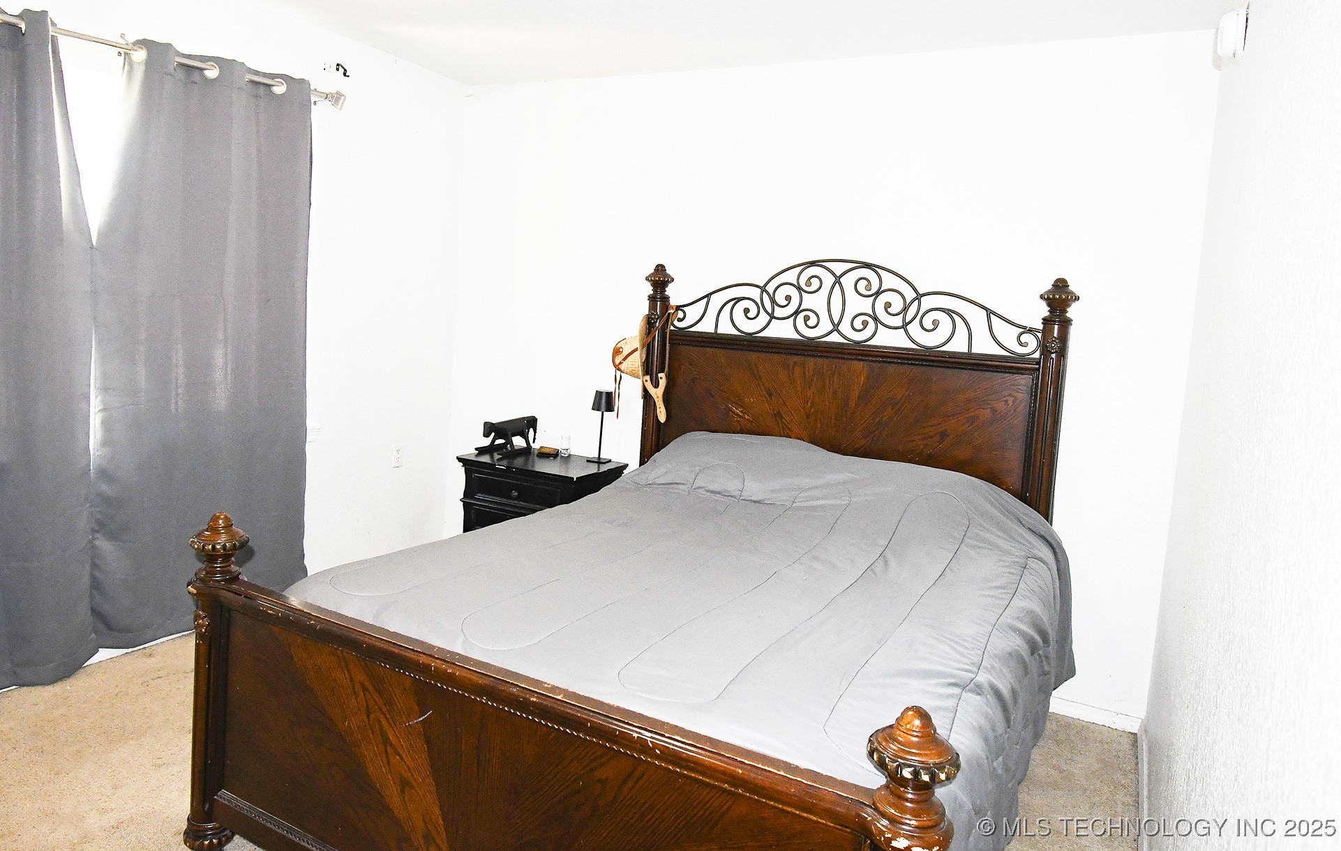 107903 S 4570 Road Property Photo 8