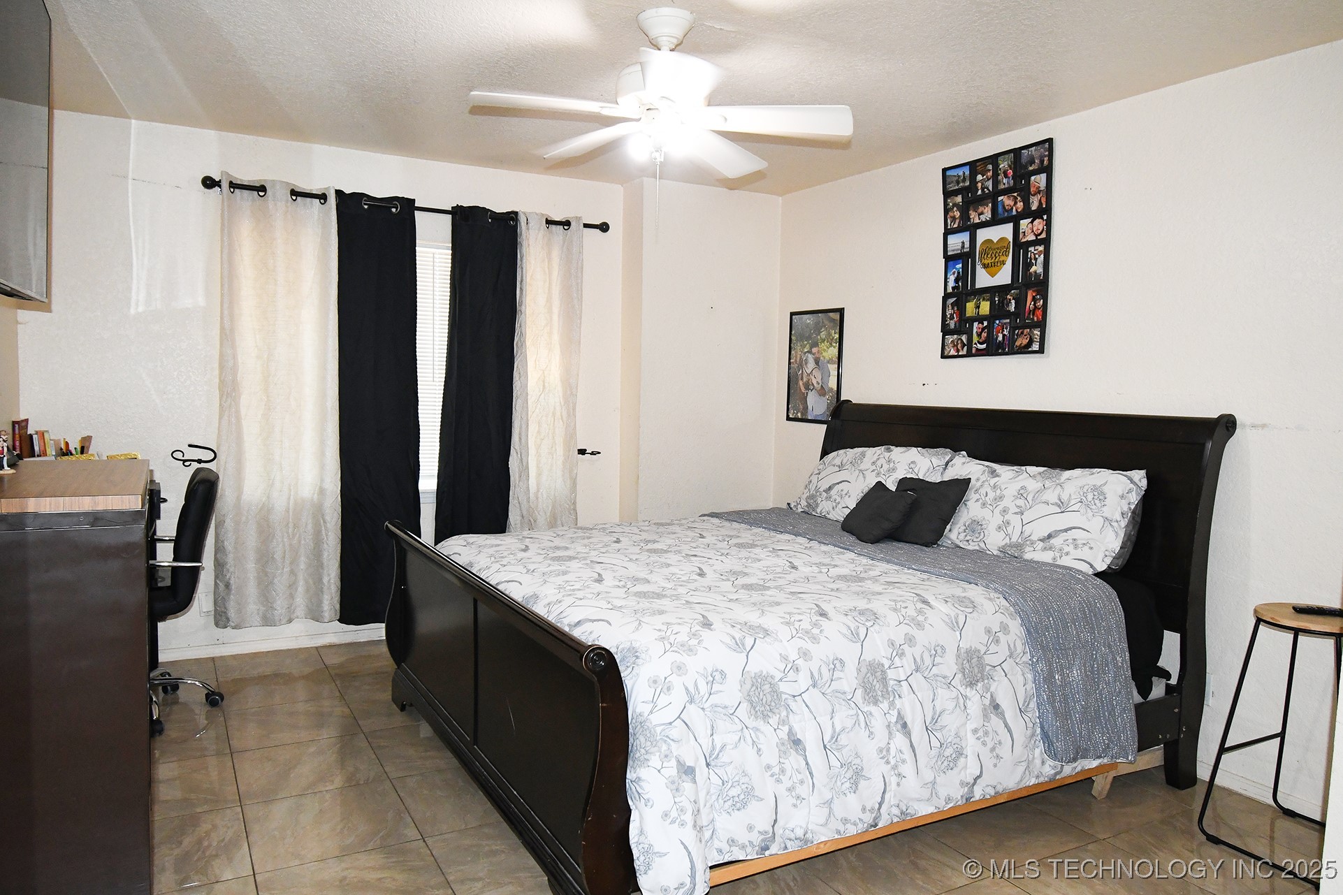107903 S 4570 Road Property Photo 10