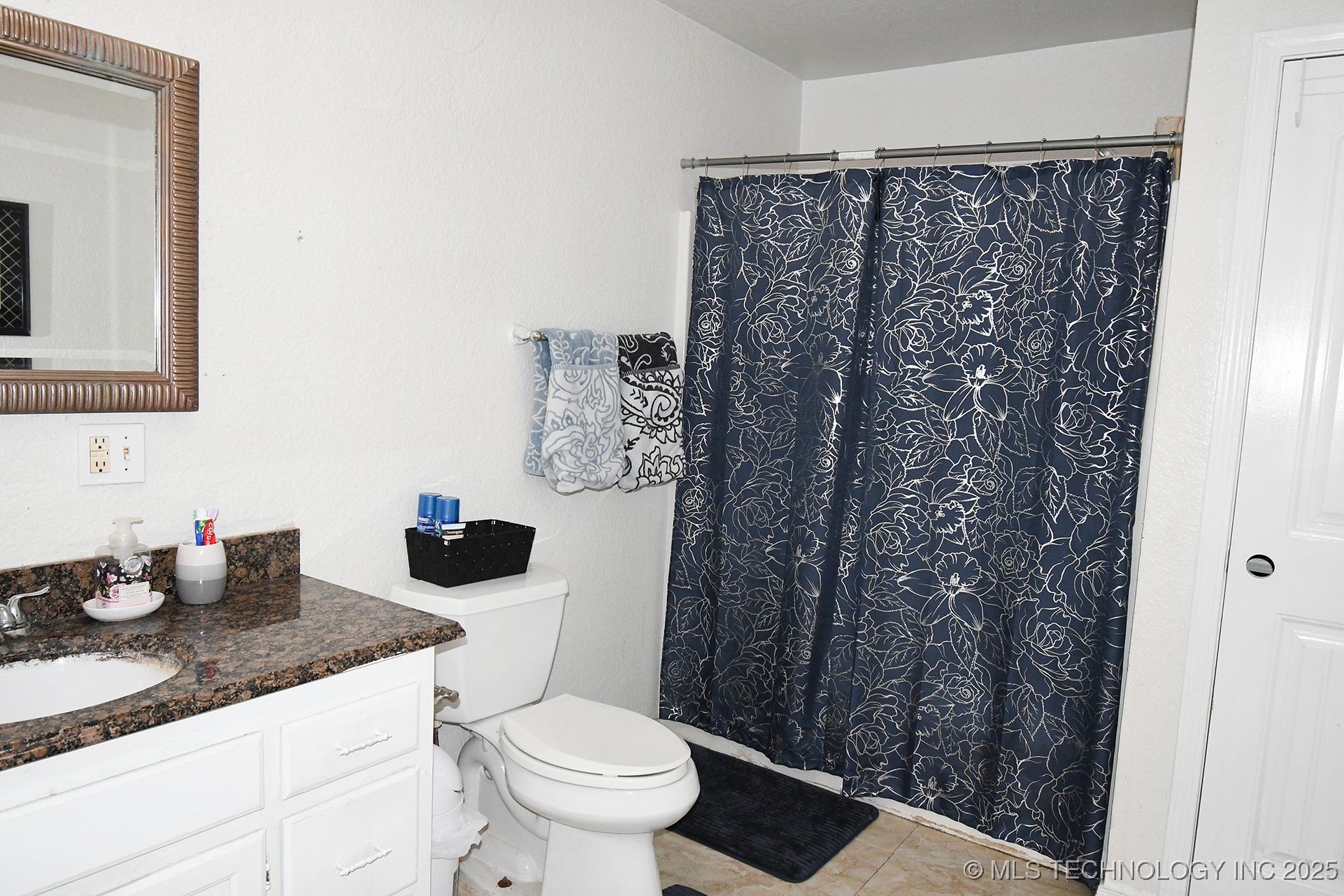 107903 S 4570 Road Property Photo 11