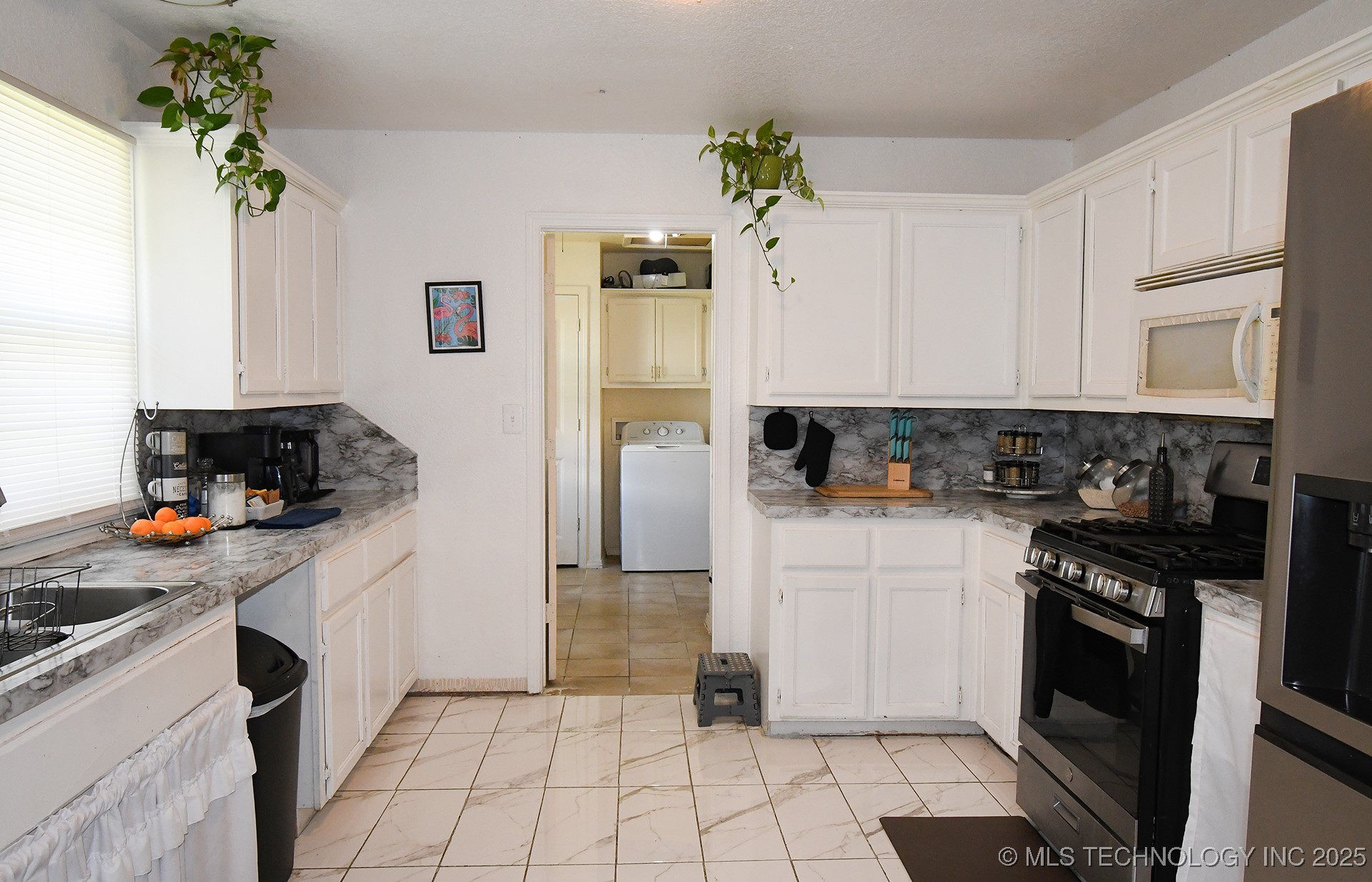 107903 S 4570 Road Property Photo 14