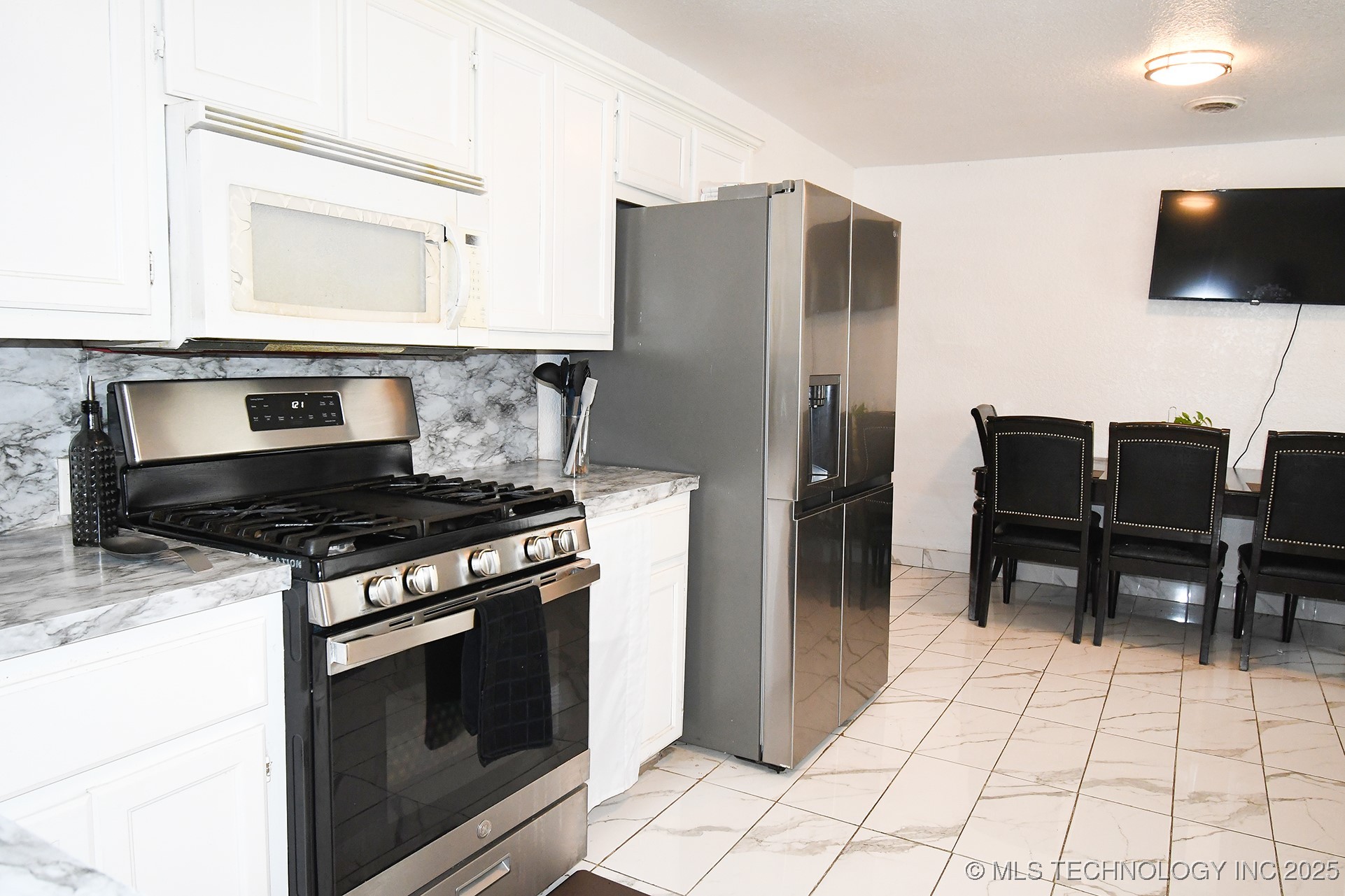 107903 S 4570 Road Property Photo 15