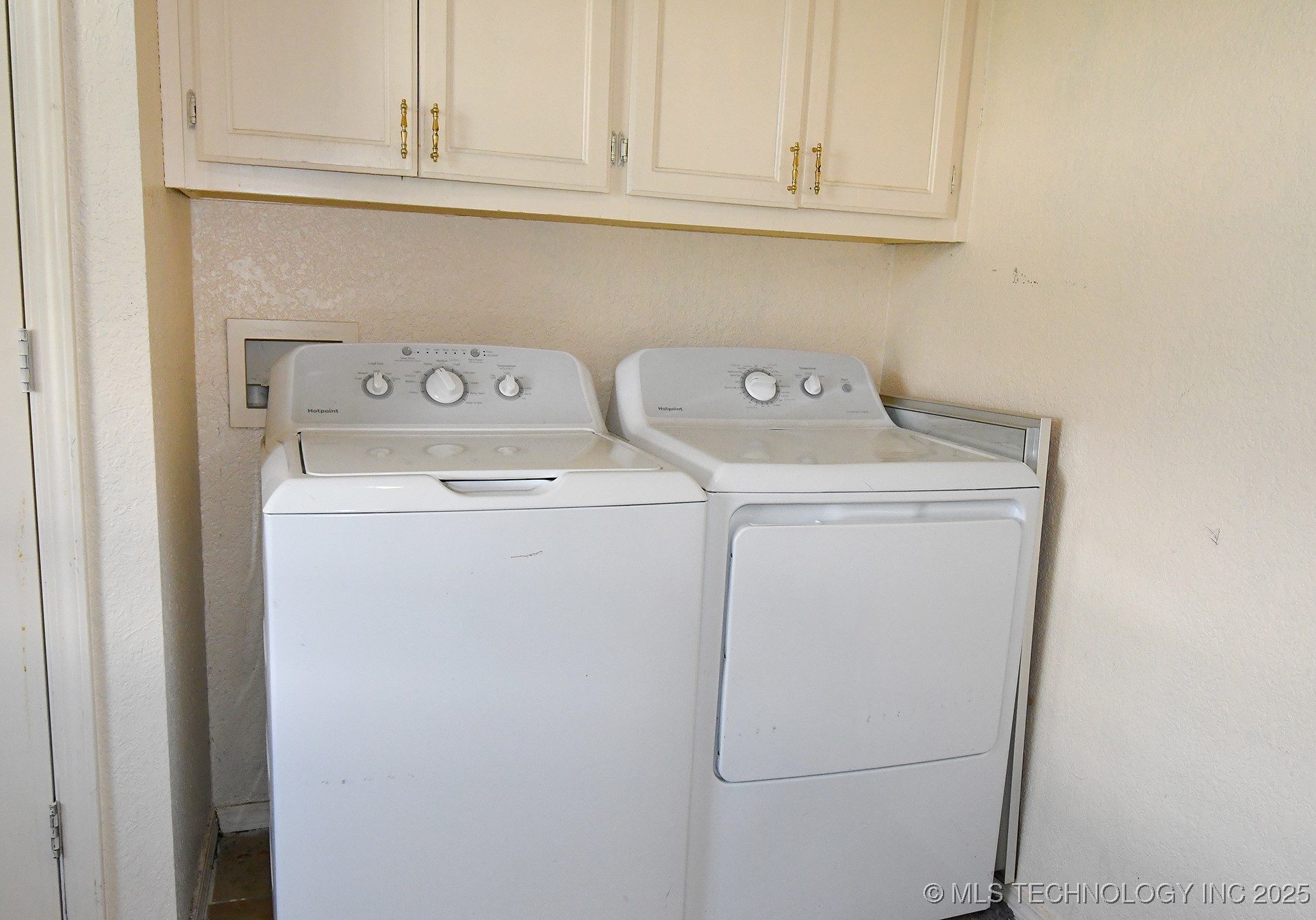 107903 S 4570 Road Property Photo 17