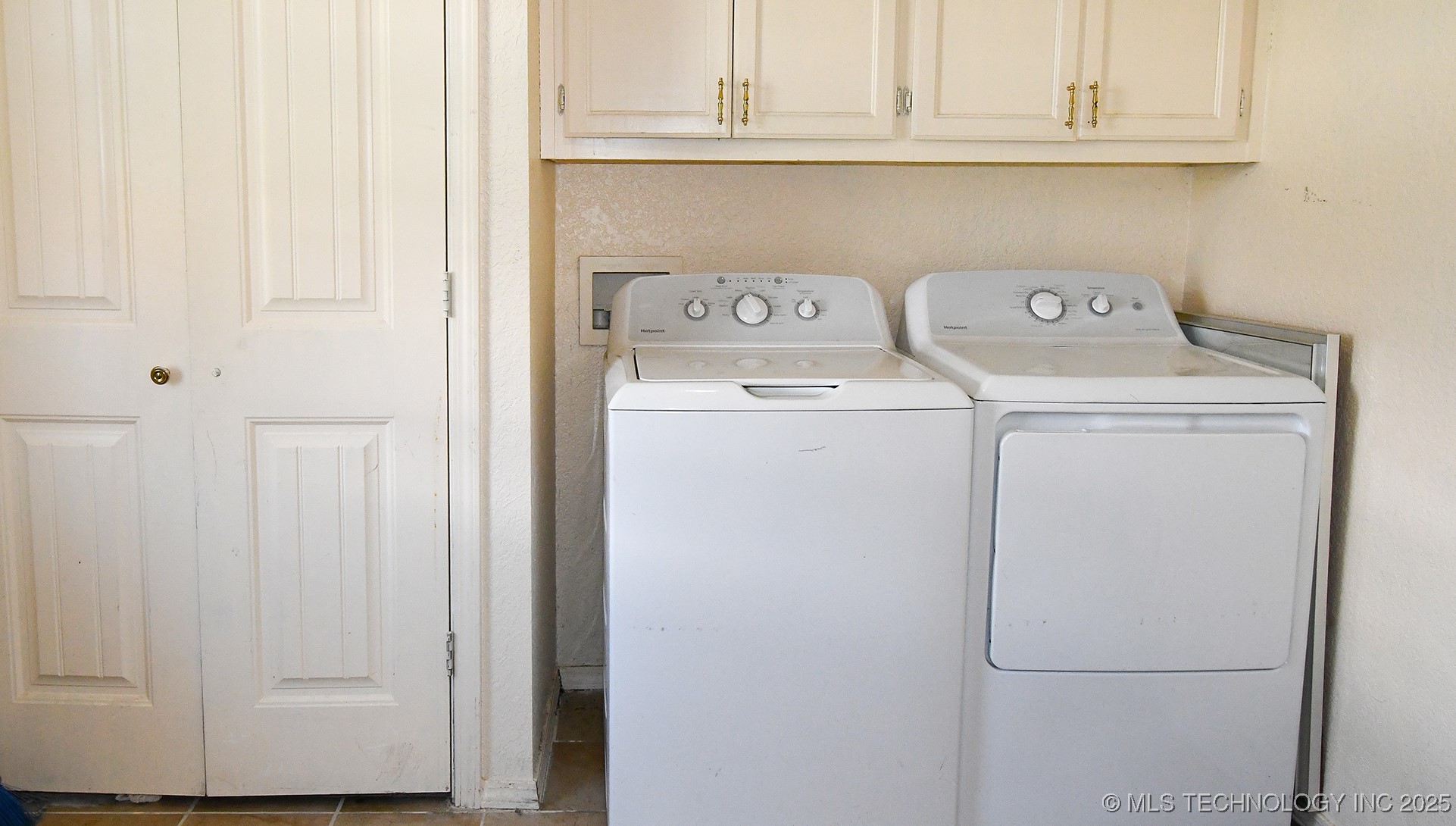 107903 S 4570 Road Property Photo 18