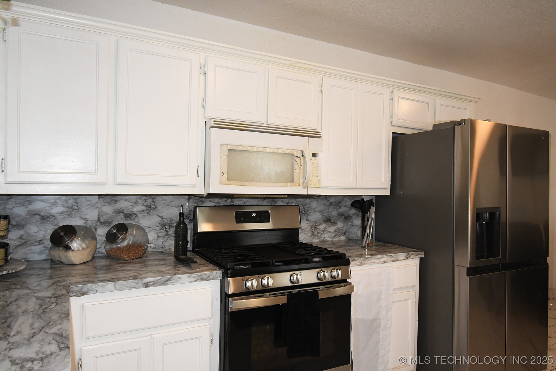 107903 S 4570 Road Property Photo 19