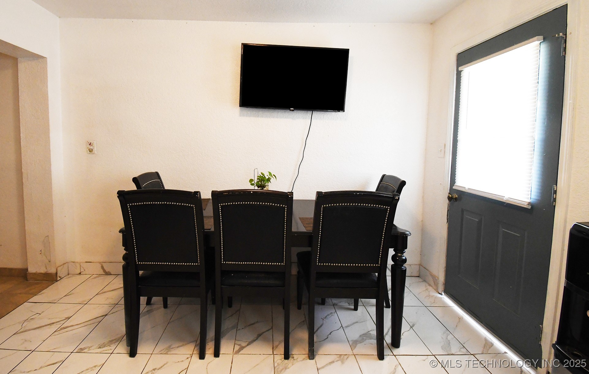 107903 S 4570 Road Property Photo 20