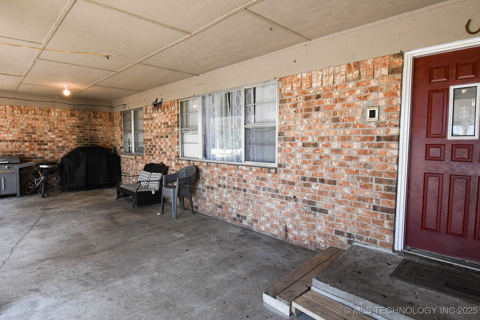 107903 S 4570 Road Property Photo 21