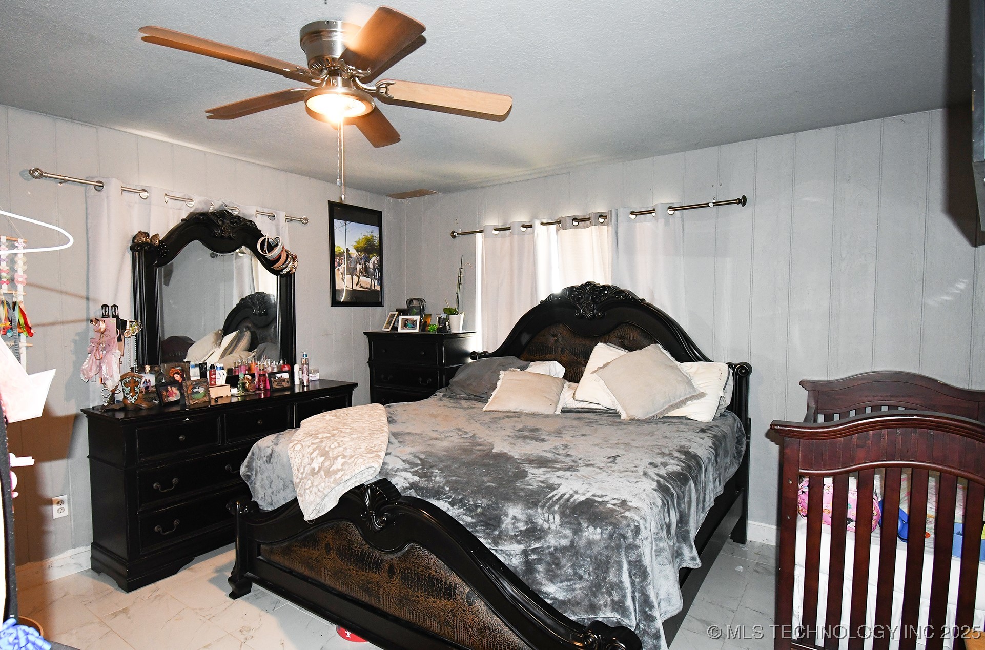 107903 S 4570 Road Property Photo 22