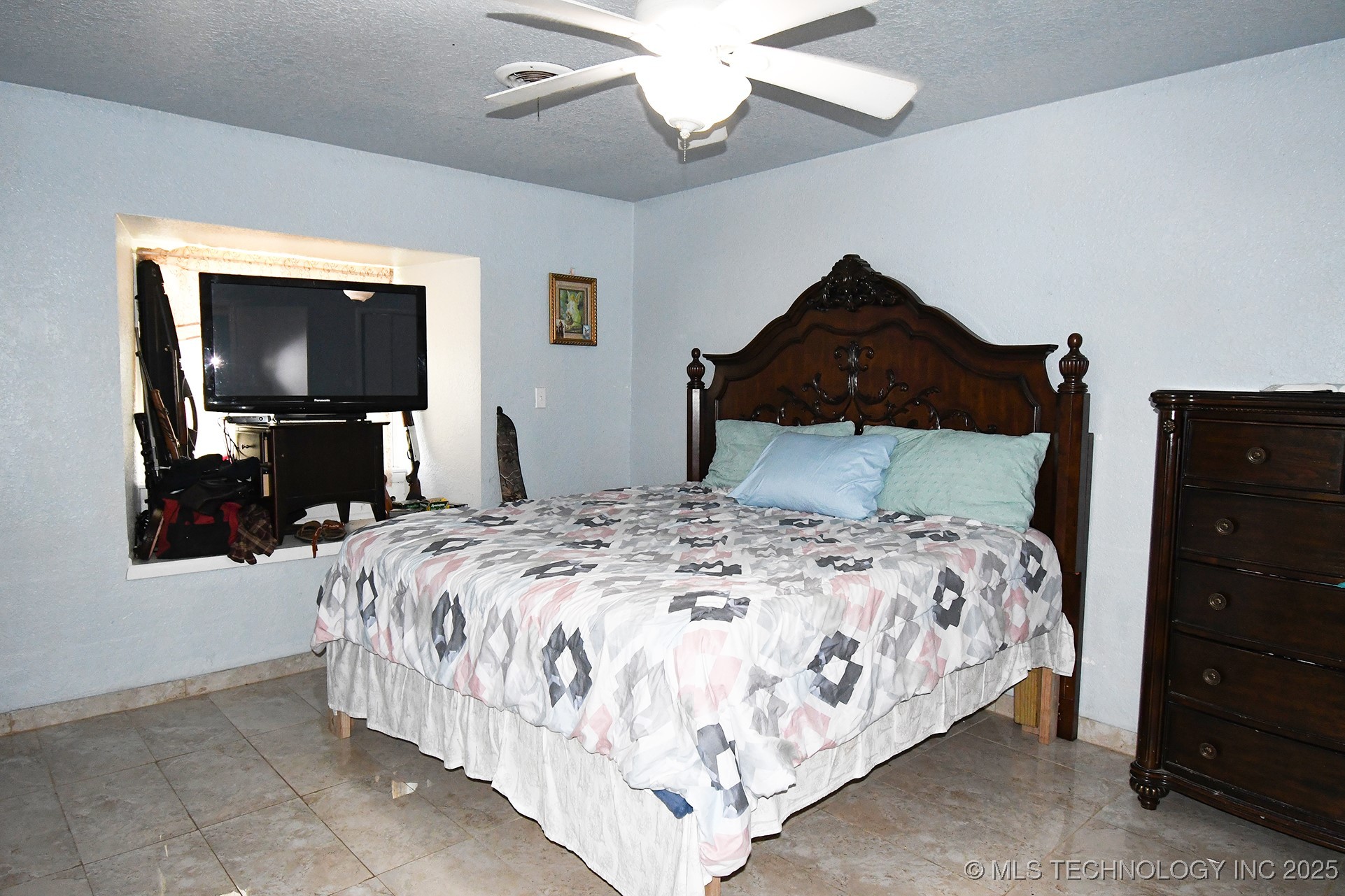 107903 S 4570 Road Property Photo 23