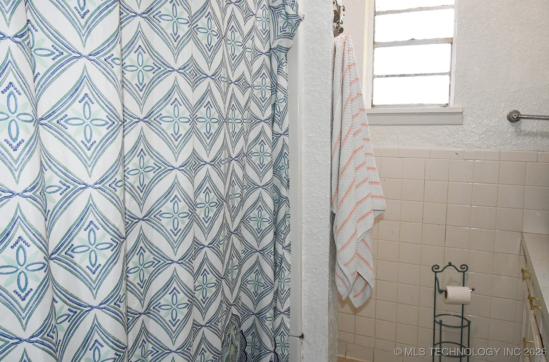 107903 S 4570 Road Property Photo 24