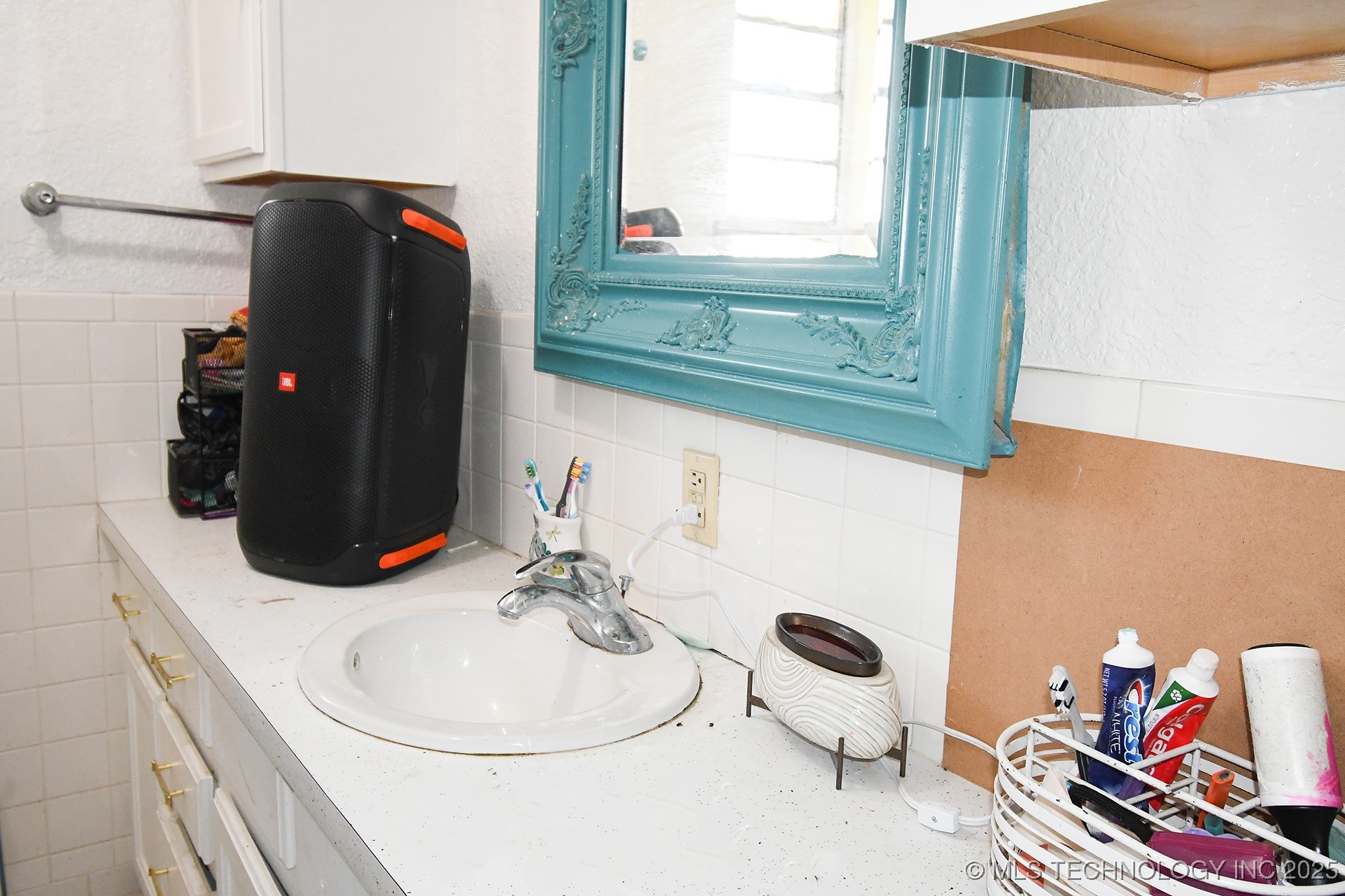 107903 S 4570 Road Property Photo 25