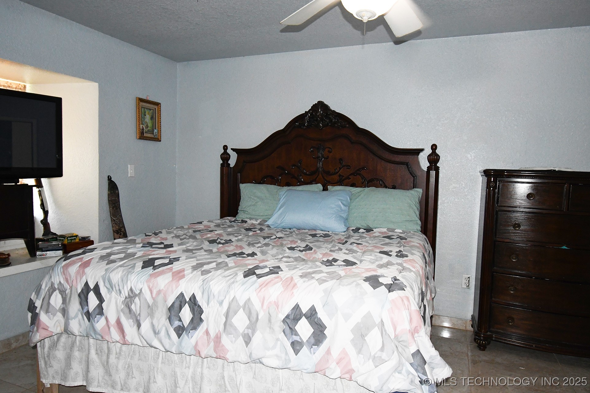 107903 S 4570 Road Property Photo 26