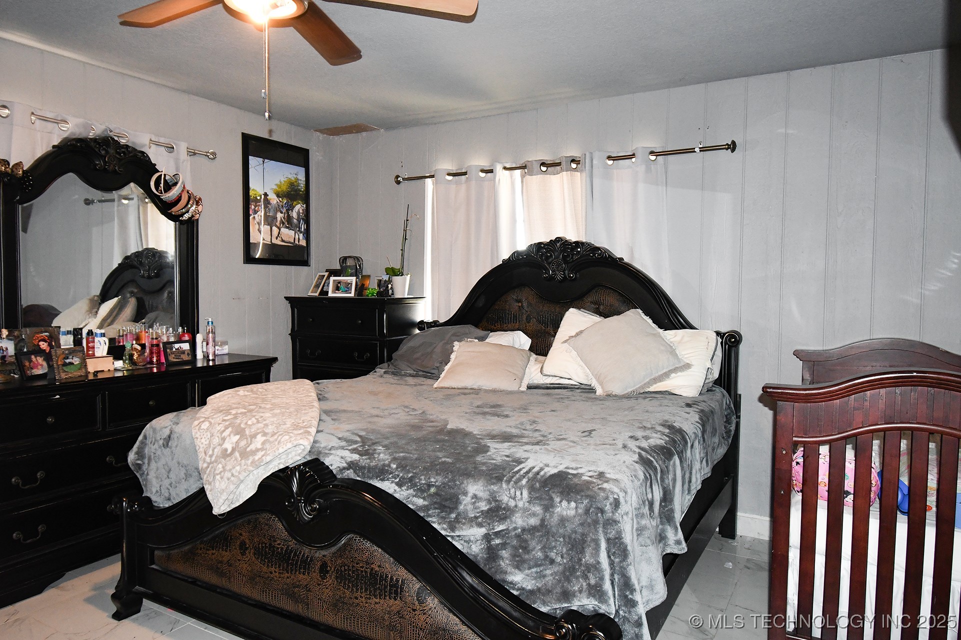 107903 S 4570 Road Property Photo 27
