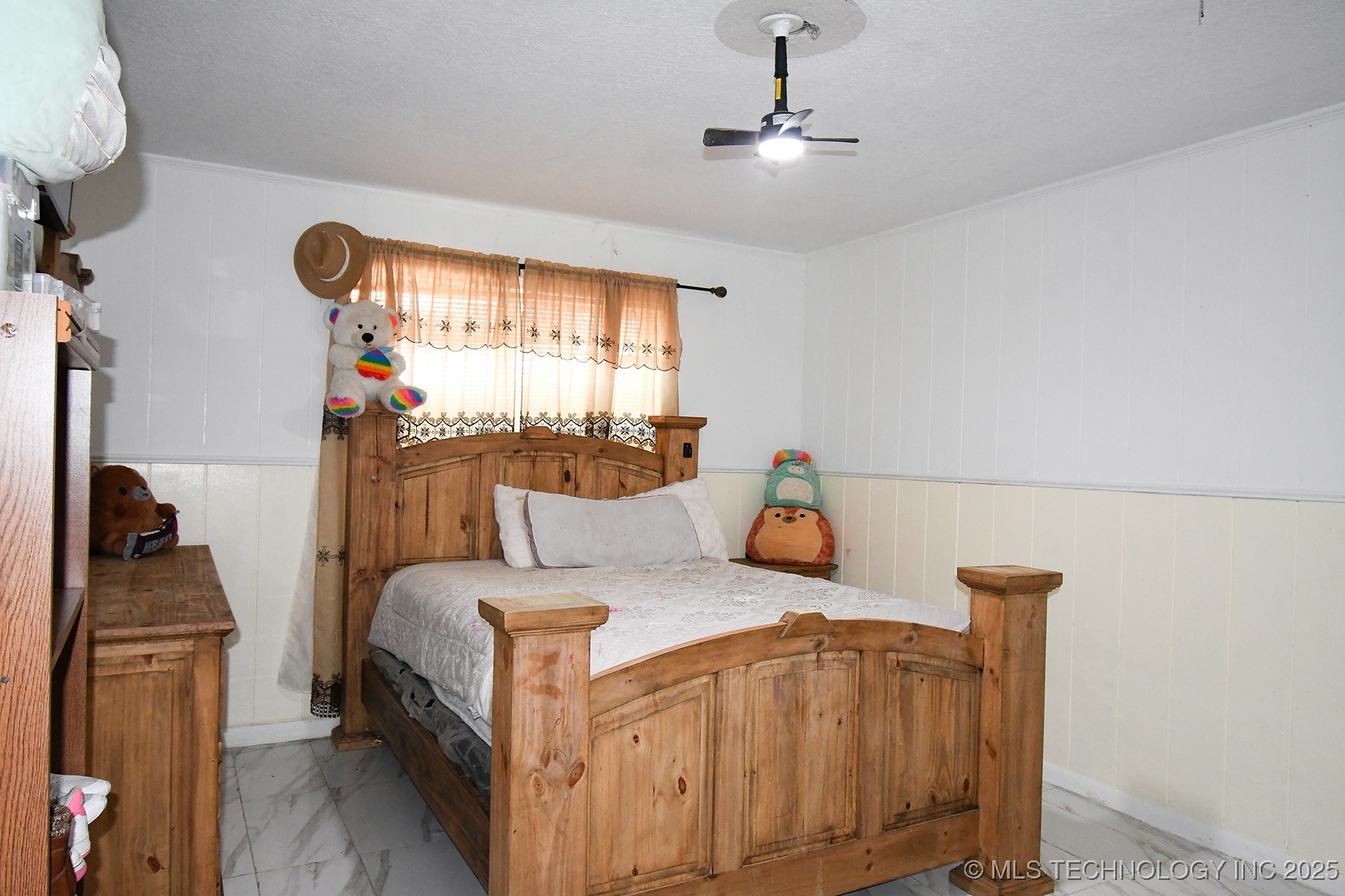 107903 S 4570 Road Property Photo 28