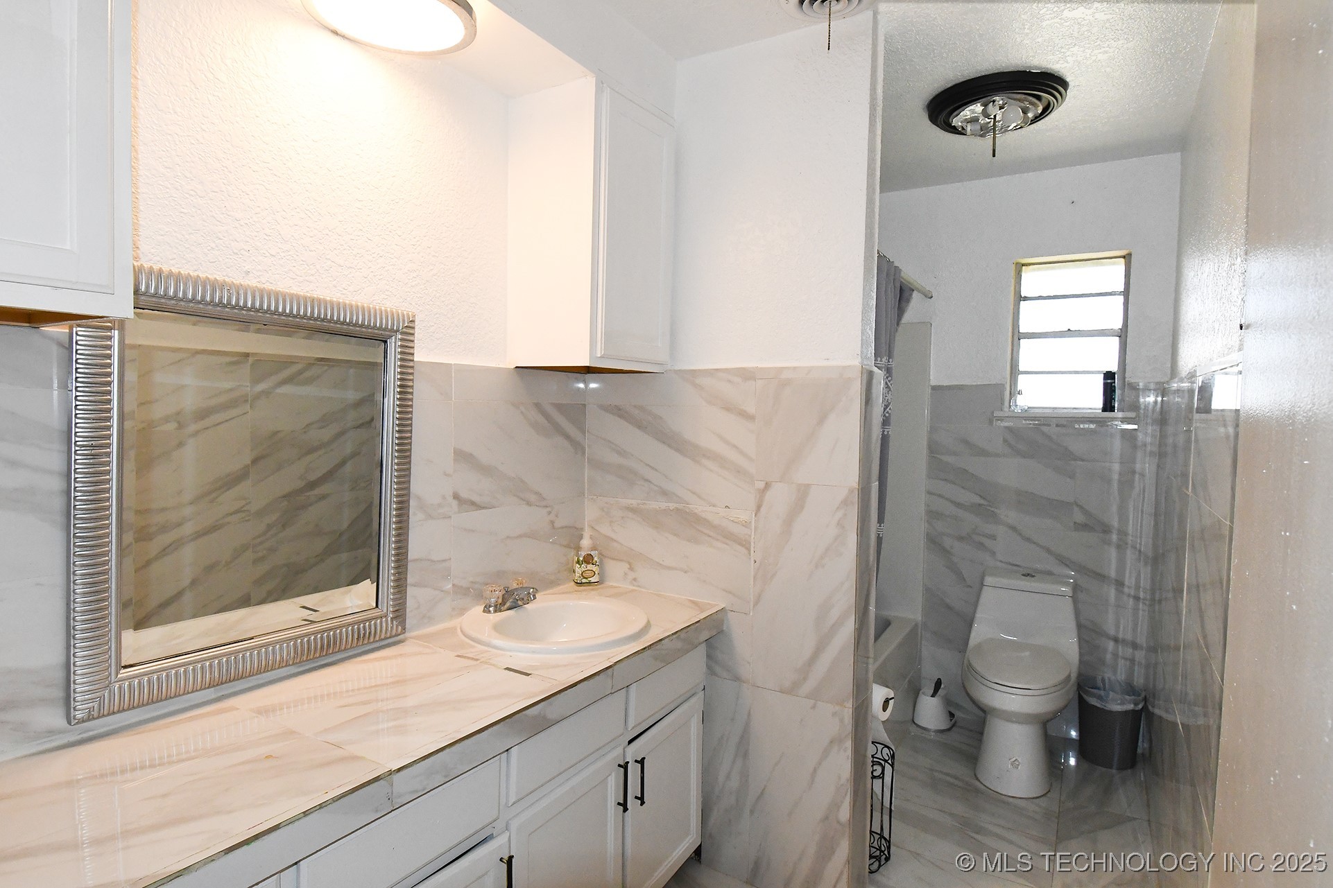 107903 S 4570 Road Property Photo 29