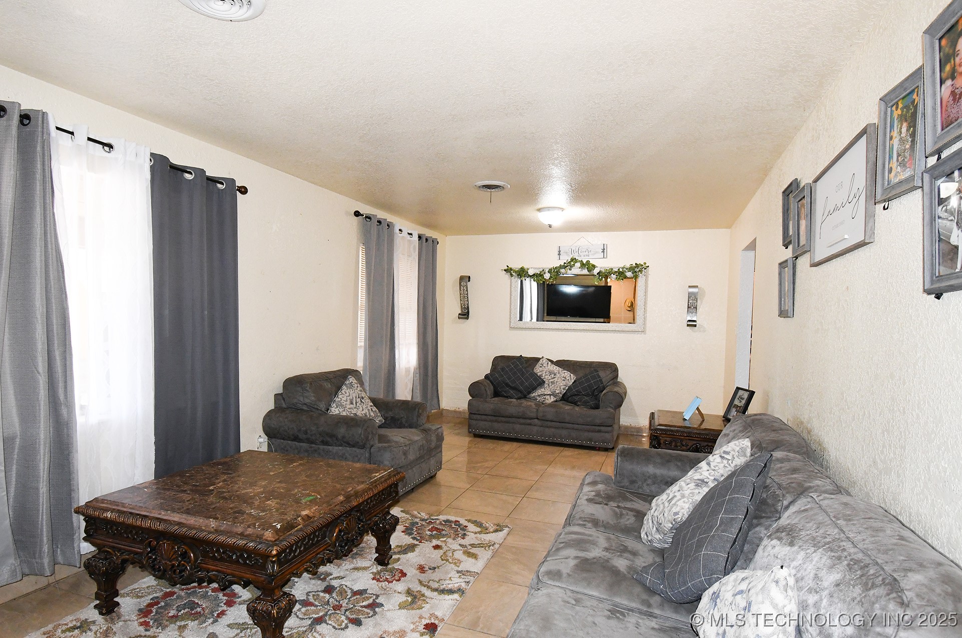 107903 S 4570 Road Property Photo 30