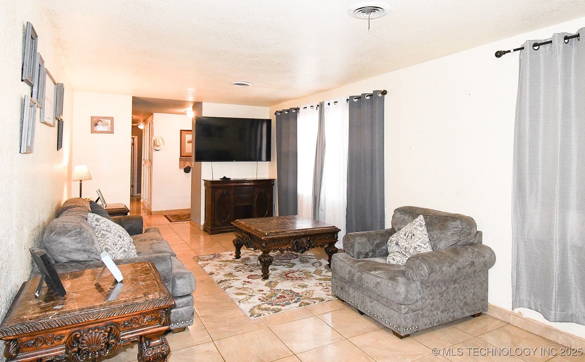 107903 S 4570 Road Property Photo 31