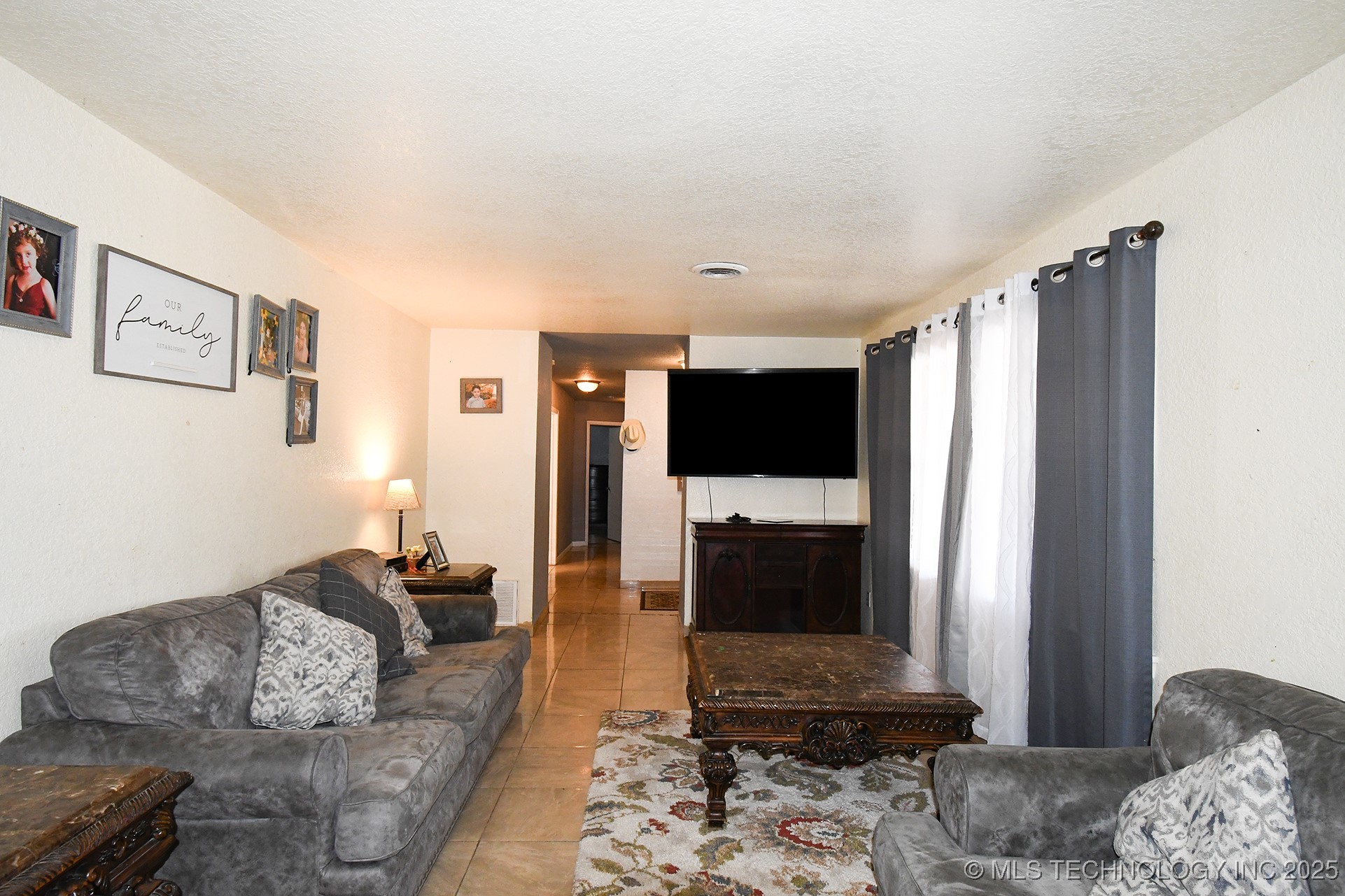 107903 S 4570 Road Property Photo 32
