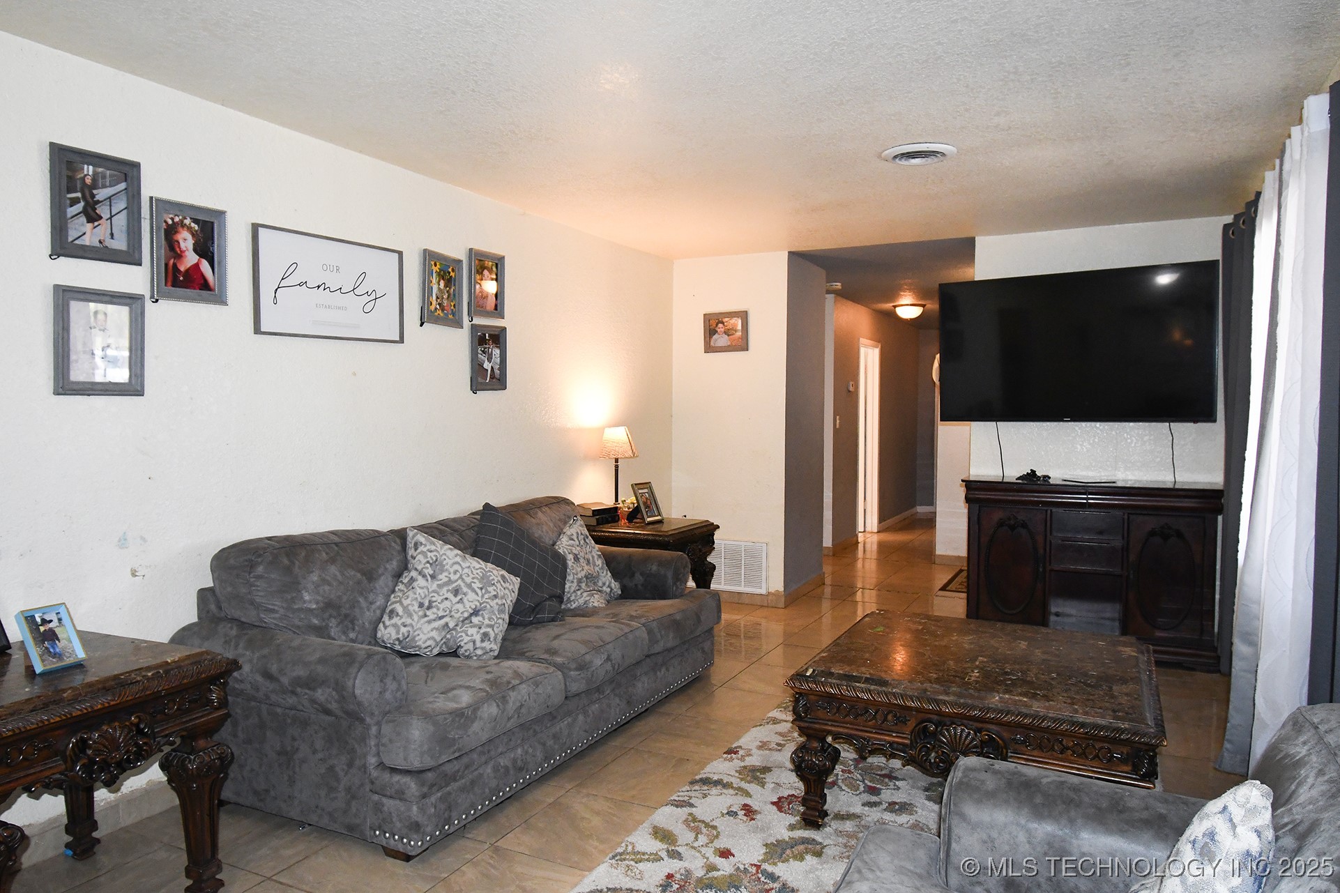 107903 S 4570 Road Property Photo 33