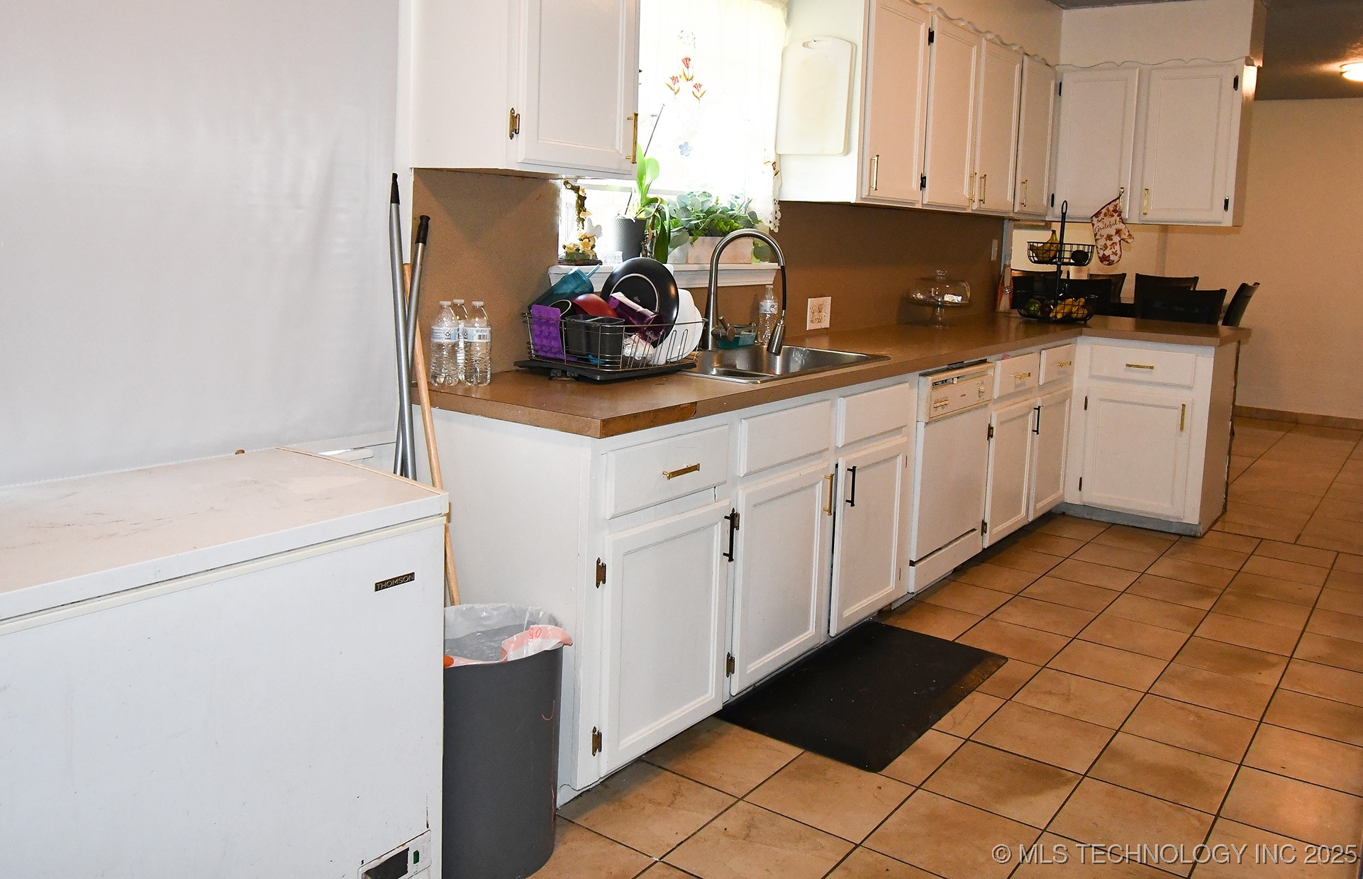 107903 S 4570 Road Property Photo 34