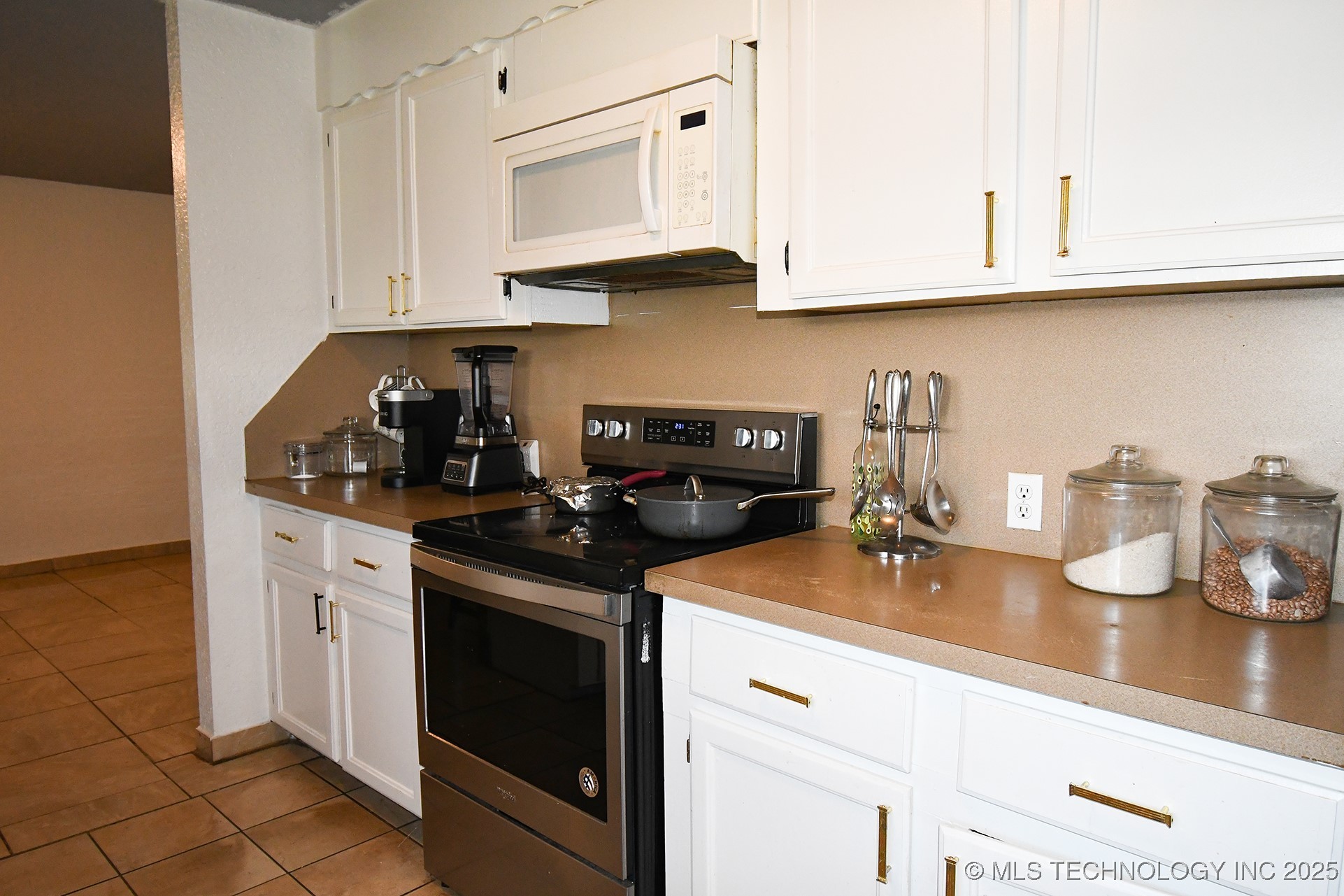 107903 S 4570 Road Property Photo 35