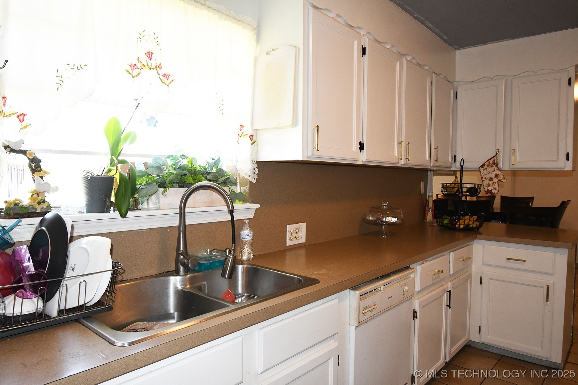 107903 S 4570 Road Property Photo 36