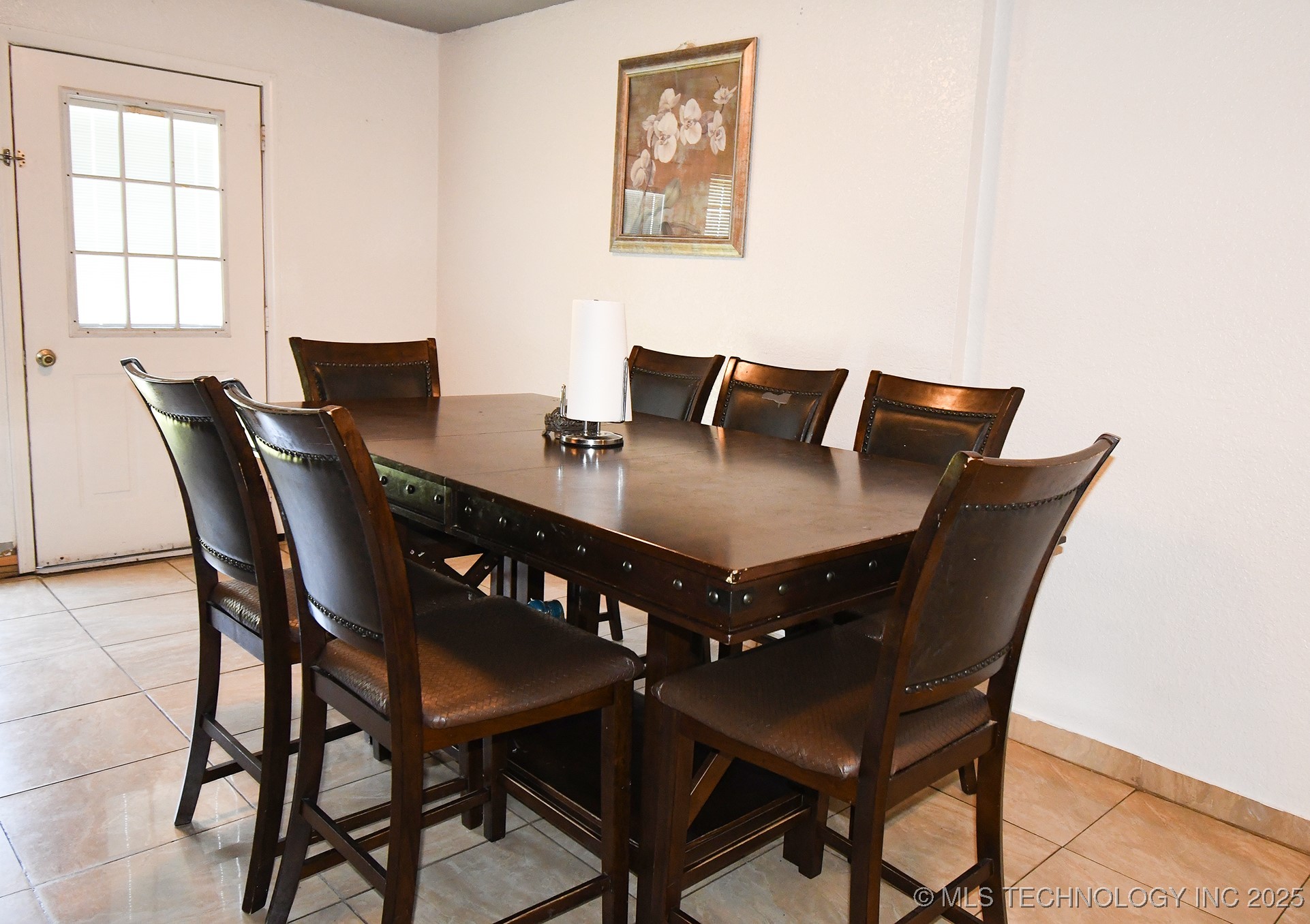 107903 S 4570 Road Property Photo 37