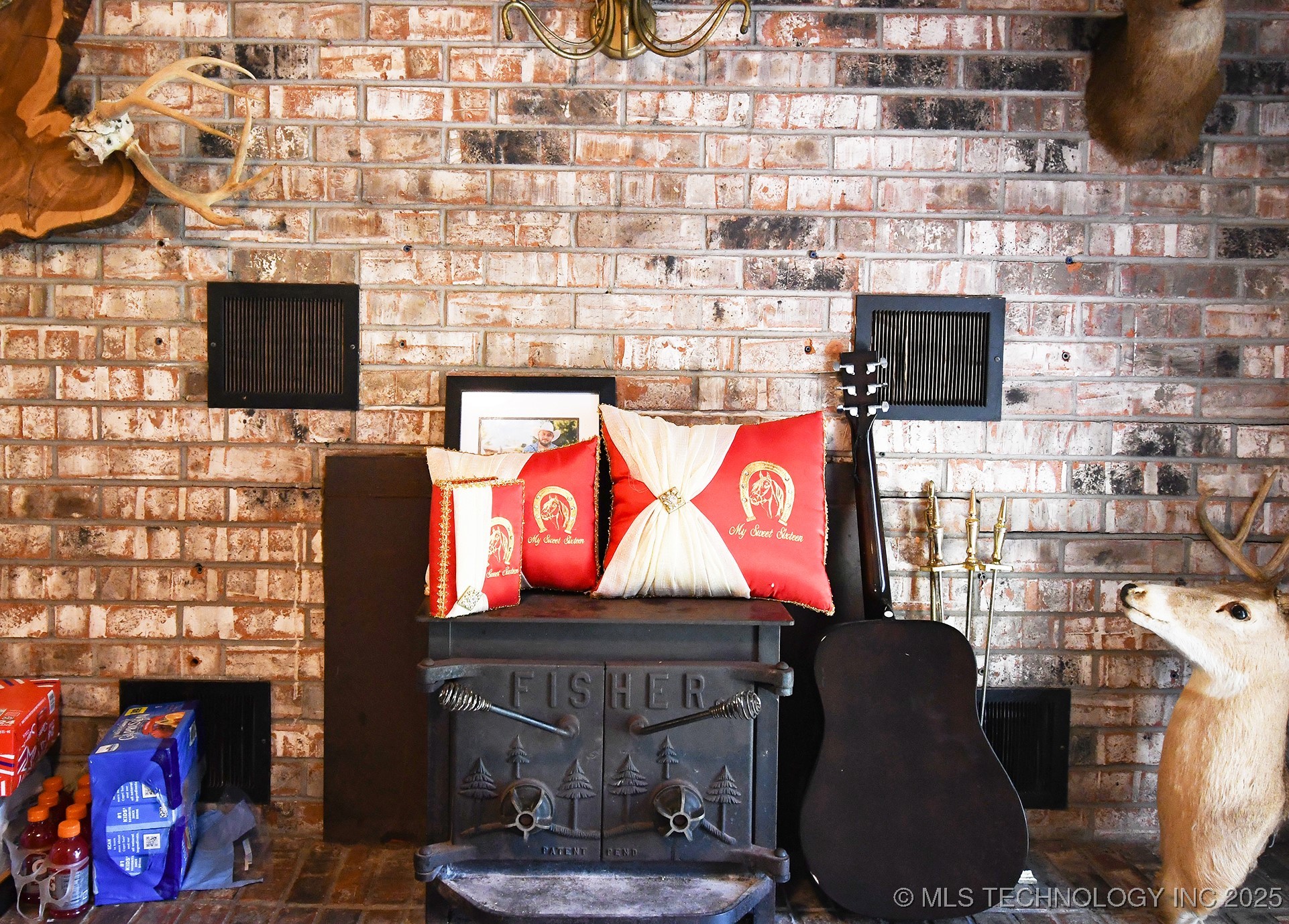 107903 S 4570 Road Property Photo 38