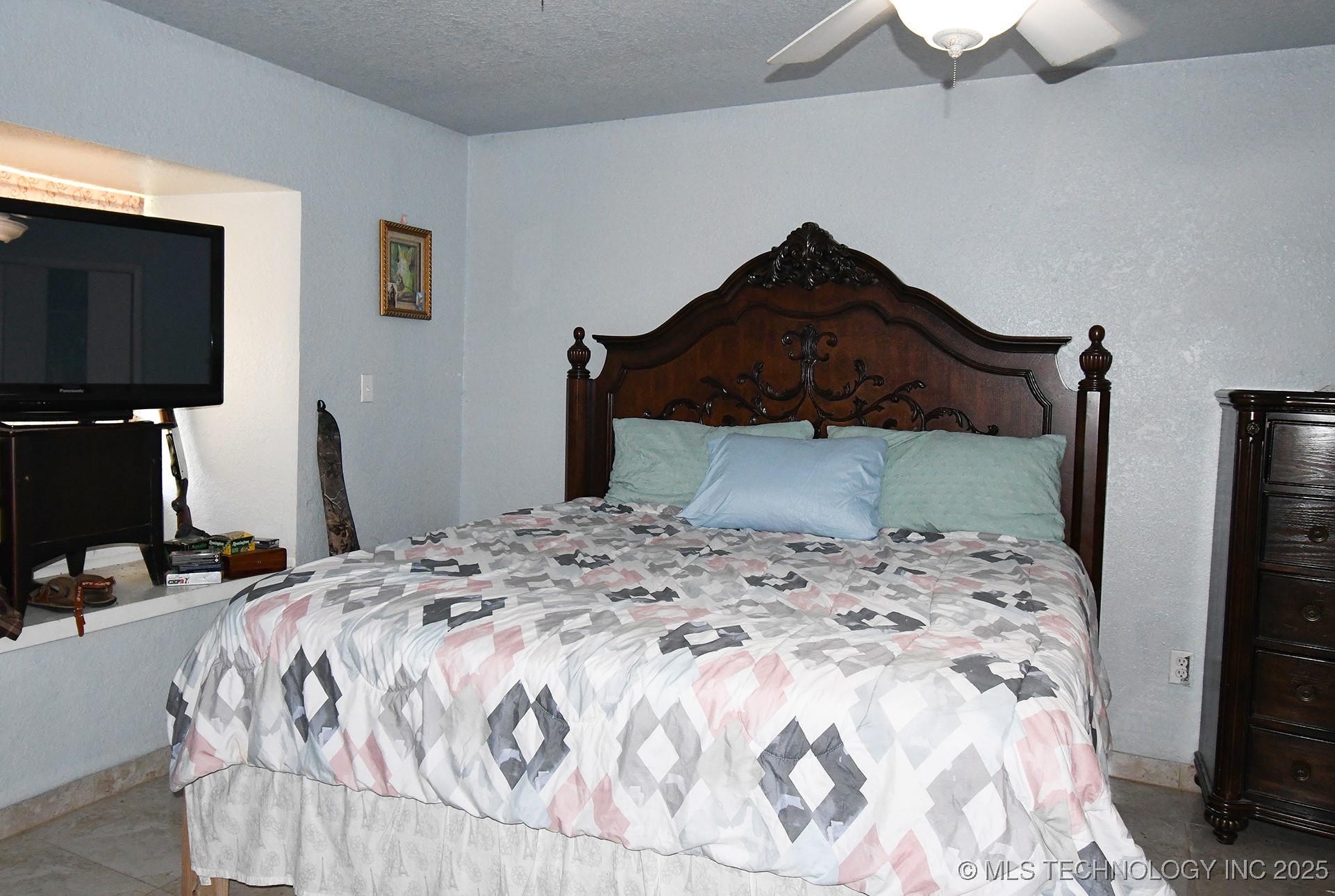 107903 S 4570 Road Property Photo 39