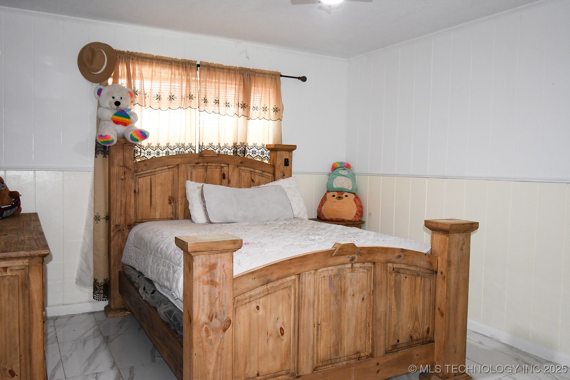 107903 S 4570 Road Property Photo 40