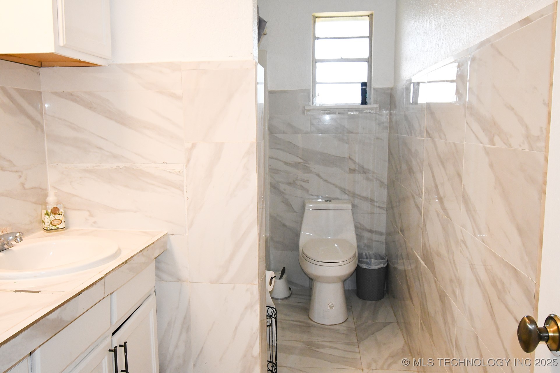 107903 S 4570 Road Property Photo 41