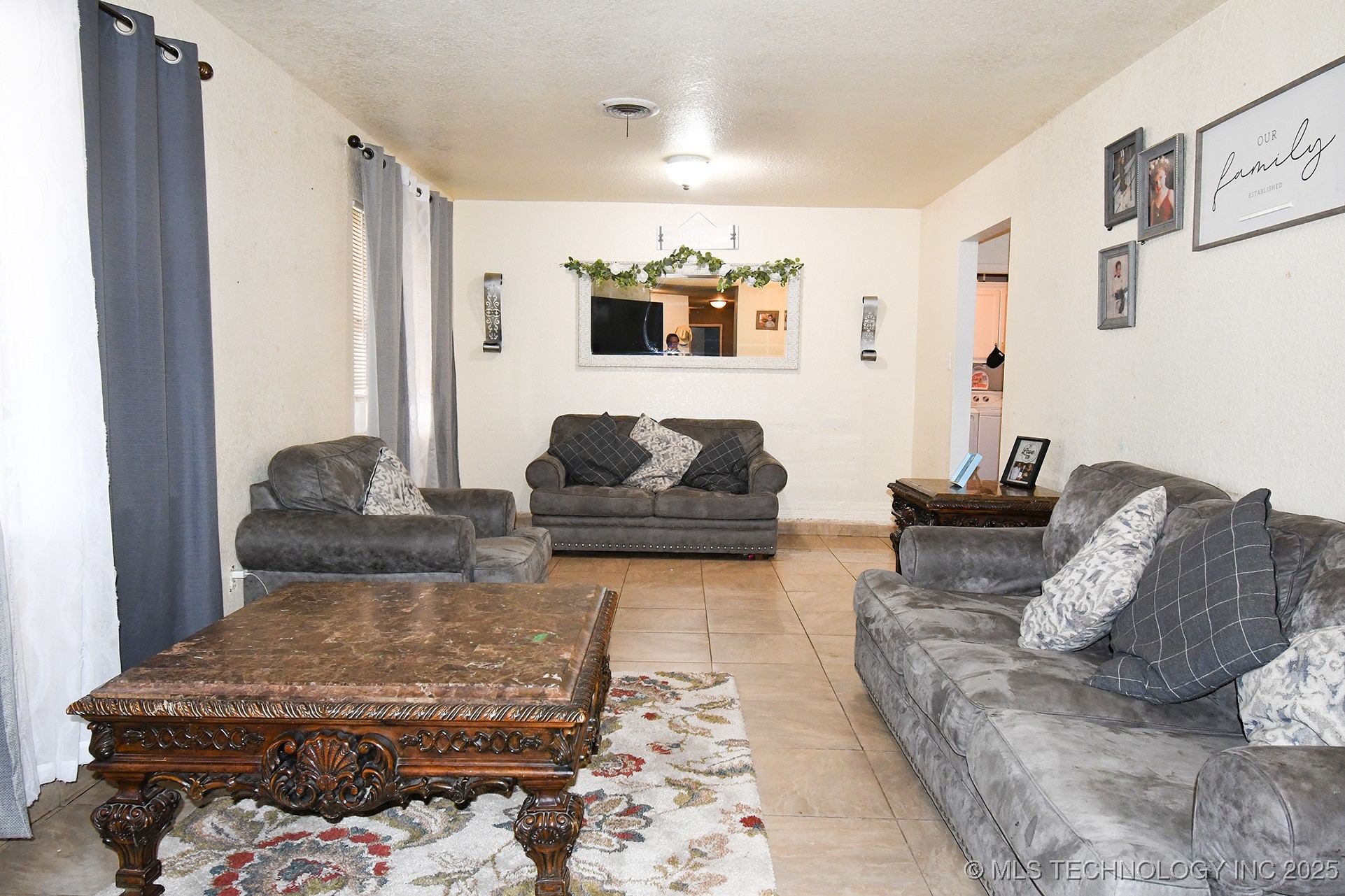 107903 S 4570 Road Property Photo 42