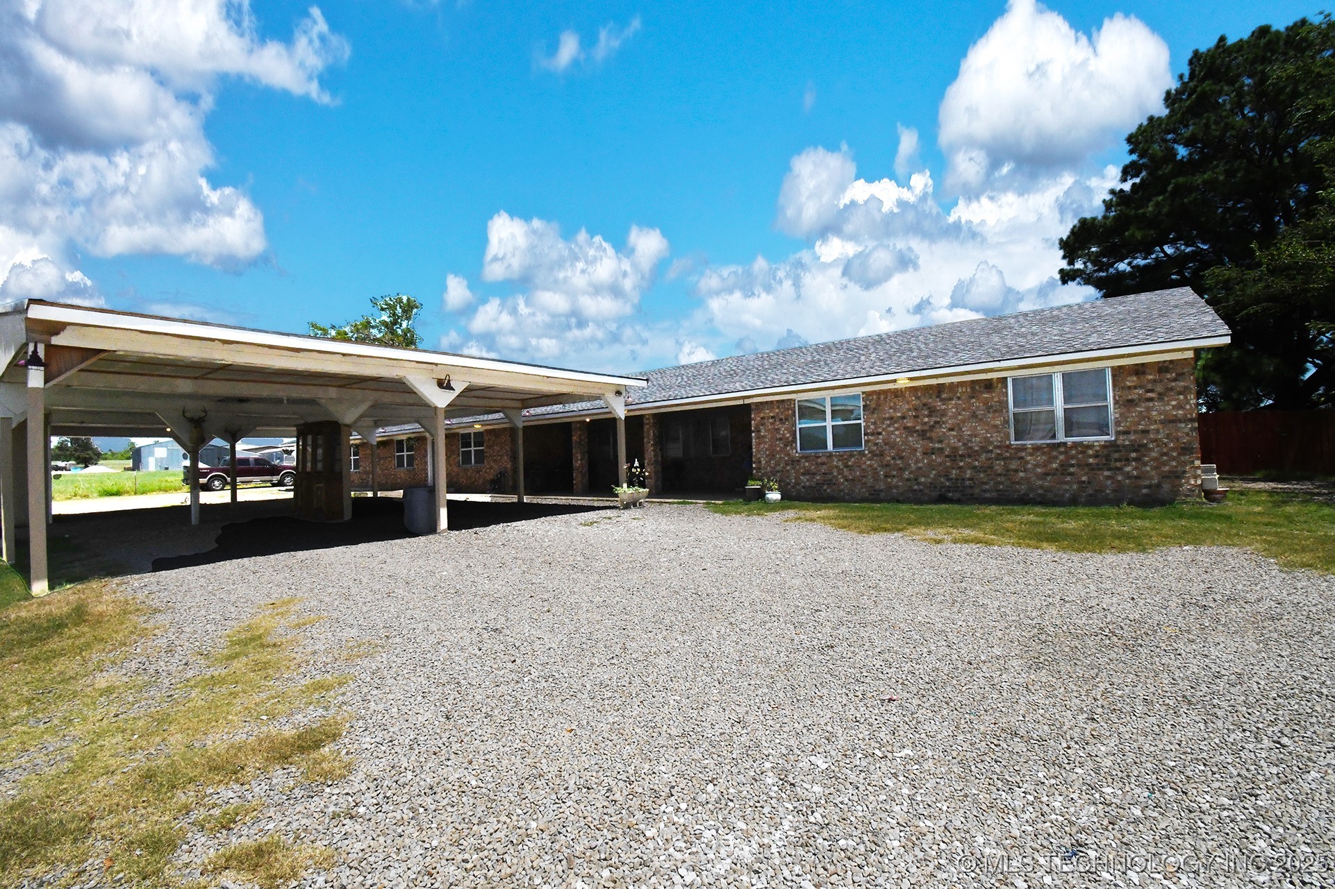 107903 S 4570 Road Property Photo 43