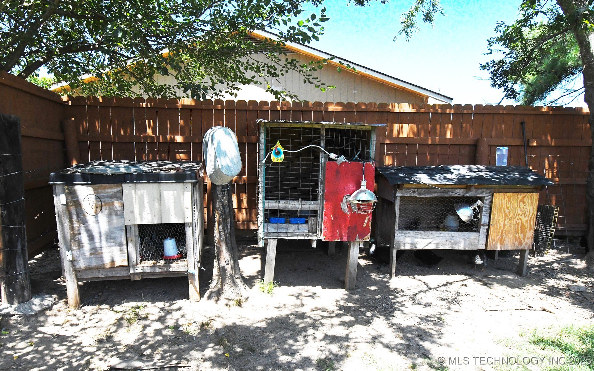 107903 S 4570 Road Property Photo 44