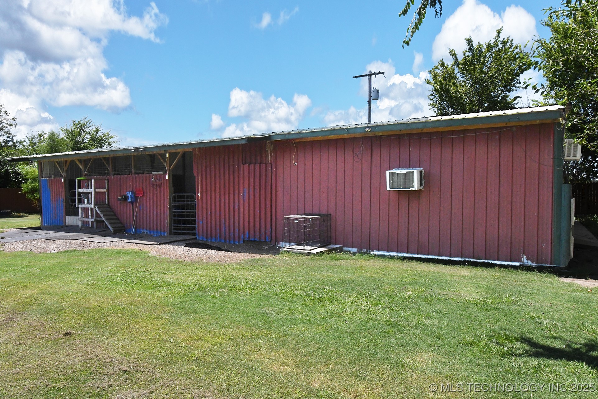 107903 S 4570 Road Property Photo 45