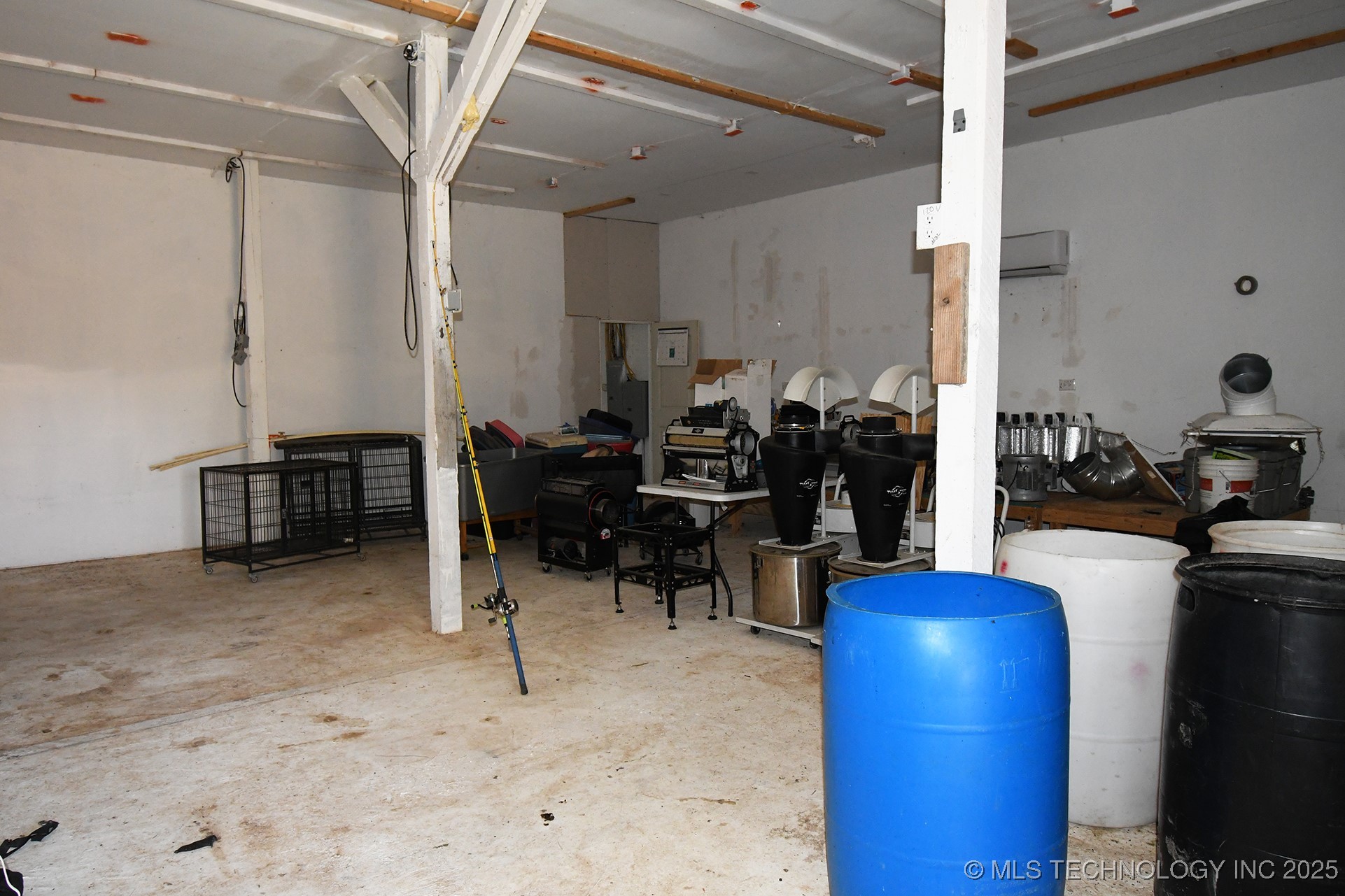 107903 S 4570 Road Property Photo 46