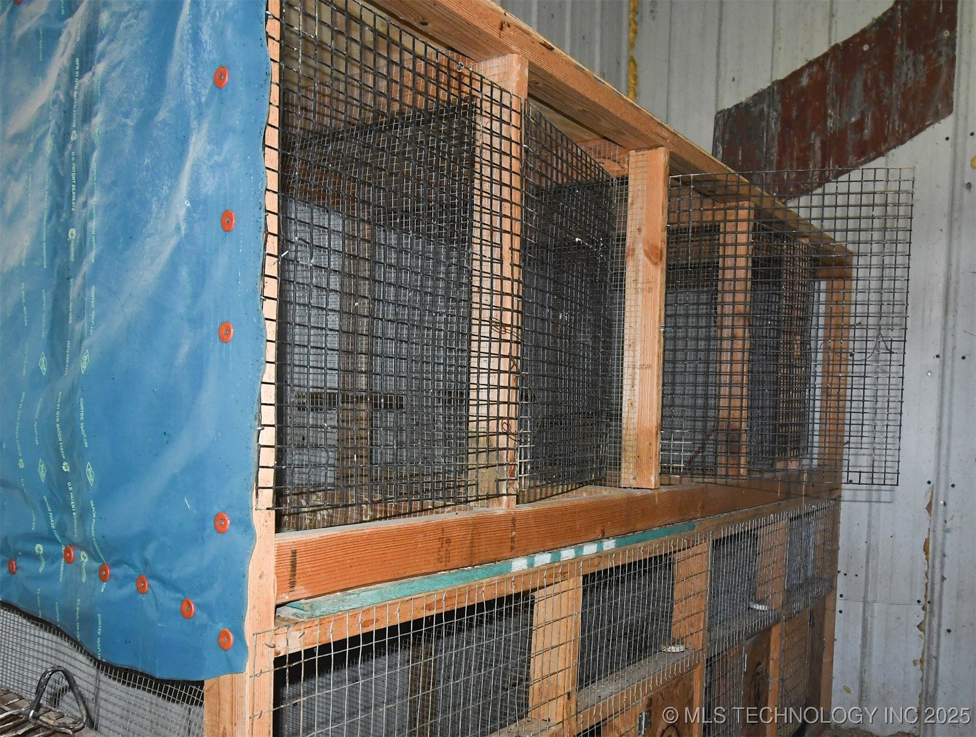 107903 S 4570 Road Property Photo 48