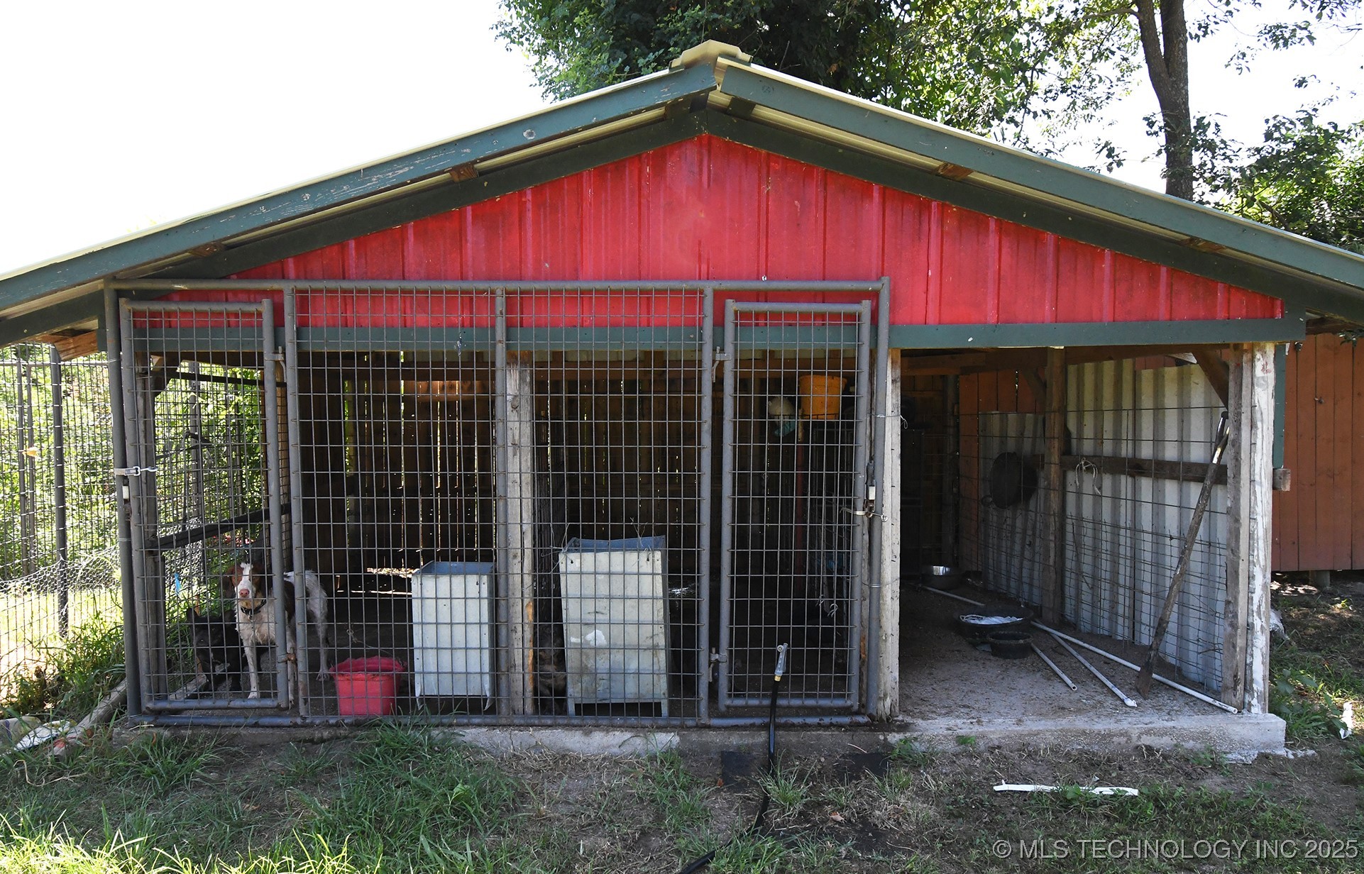 107903 S 4570 Road Property Photo 49