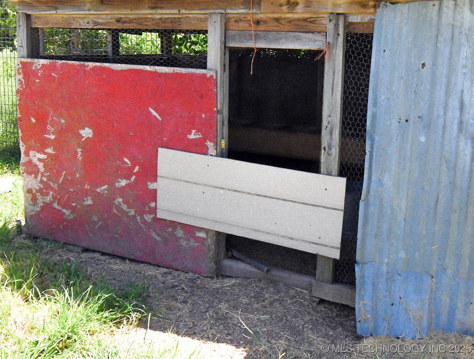 107903 S 4570 Road Property Photo 50