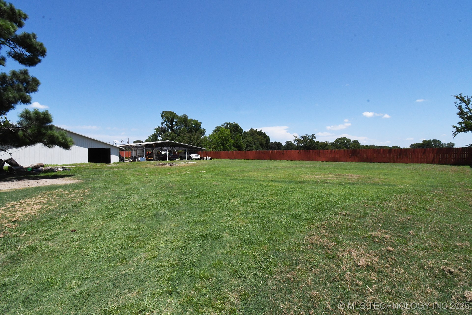 107903 S 4570 Road Property Photo 51