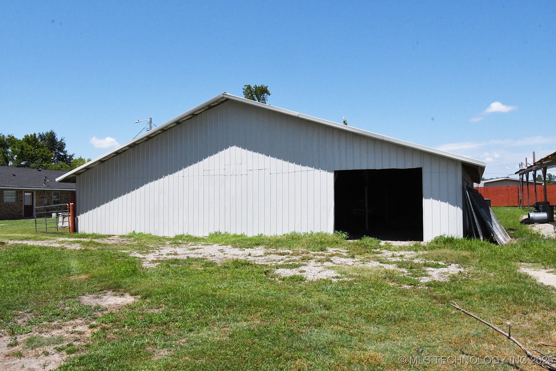 107903 S 4570 Road Property Photo 52