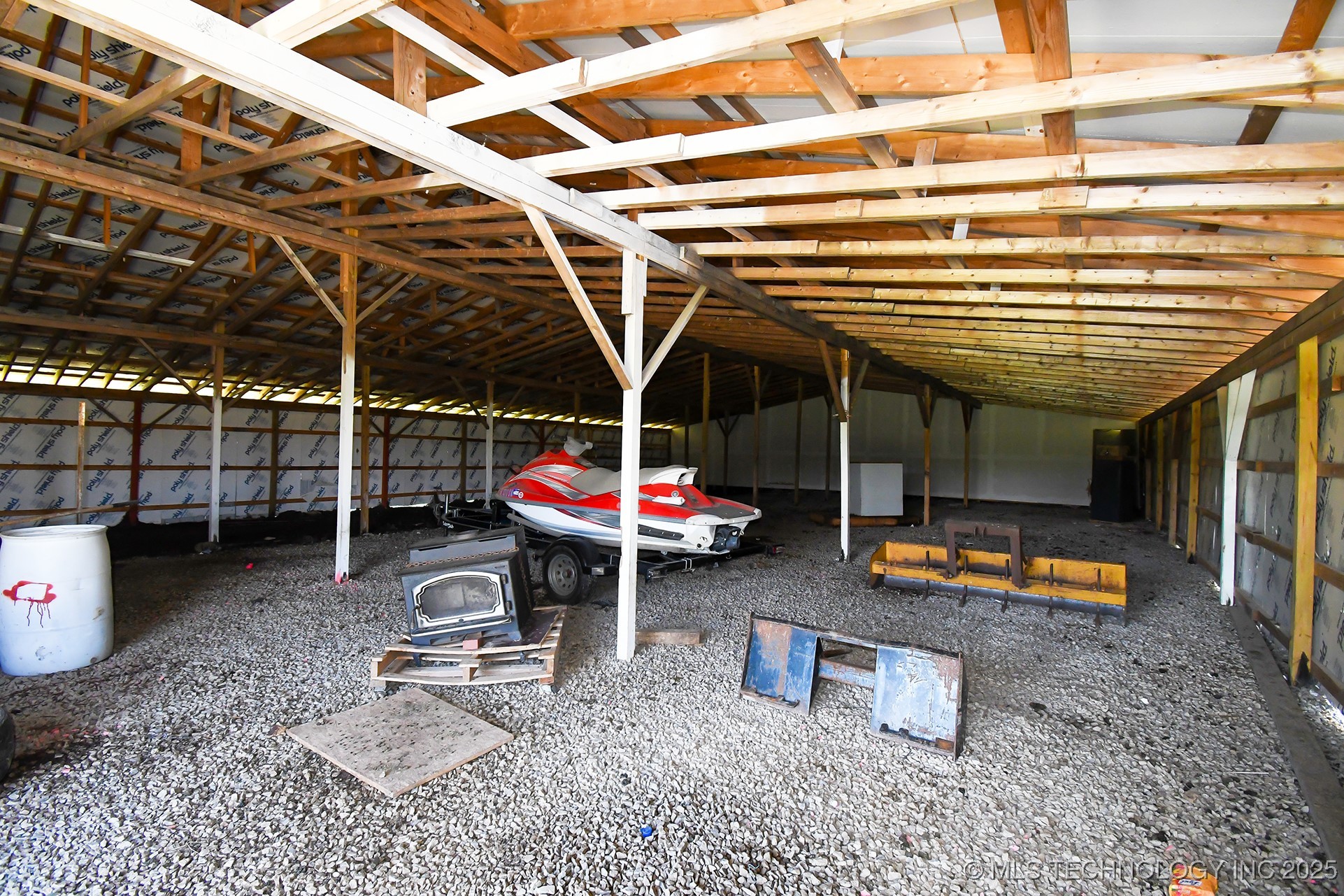 107903 S 4570 Road Property Photo 53