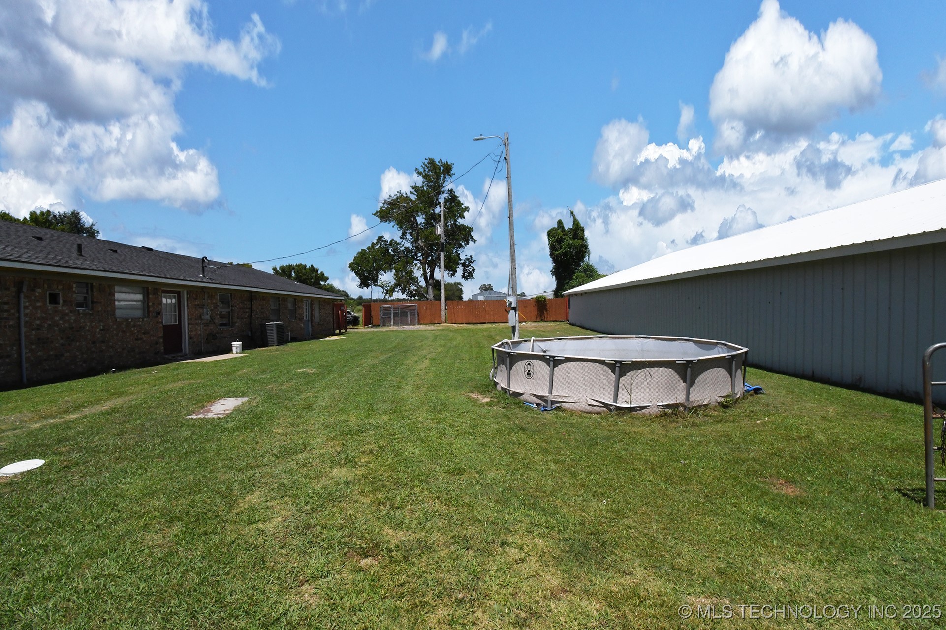 107903 S 4570 Road Property Photo 54