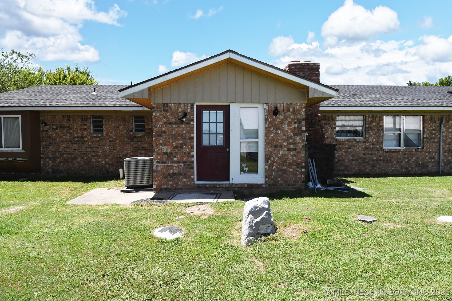 107903 S 4570 Road Property Photo 55