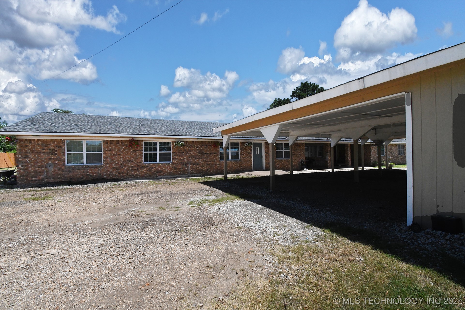 107903 S 4570 Road Property Photo 56