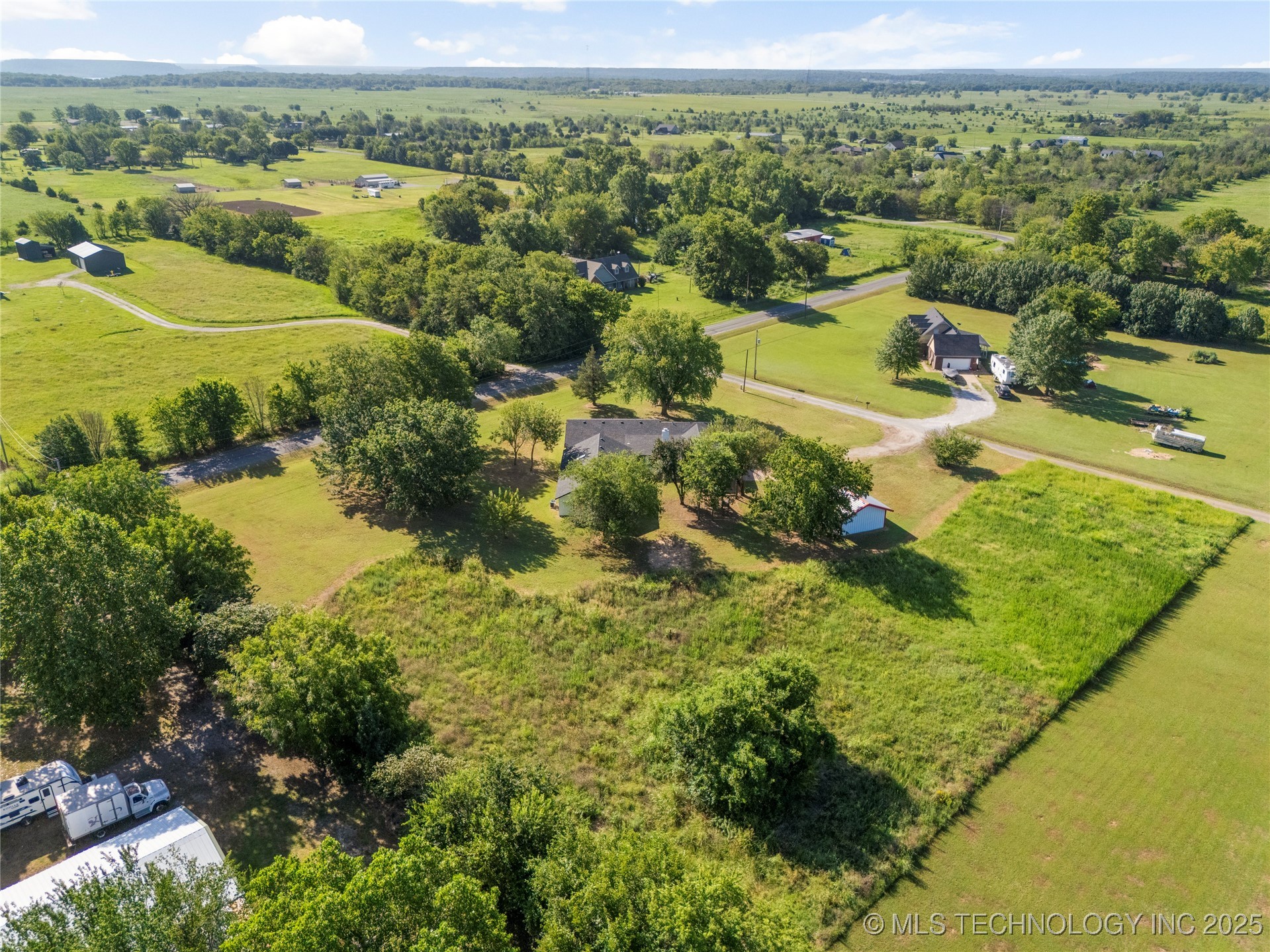 7425 E Oologah Place Property Photo 8