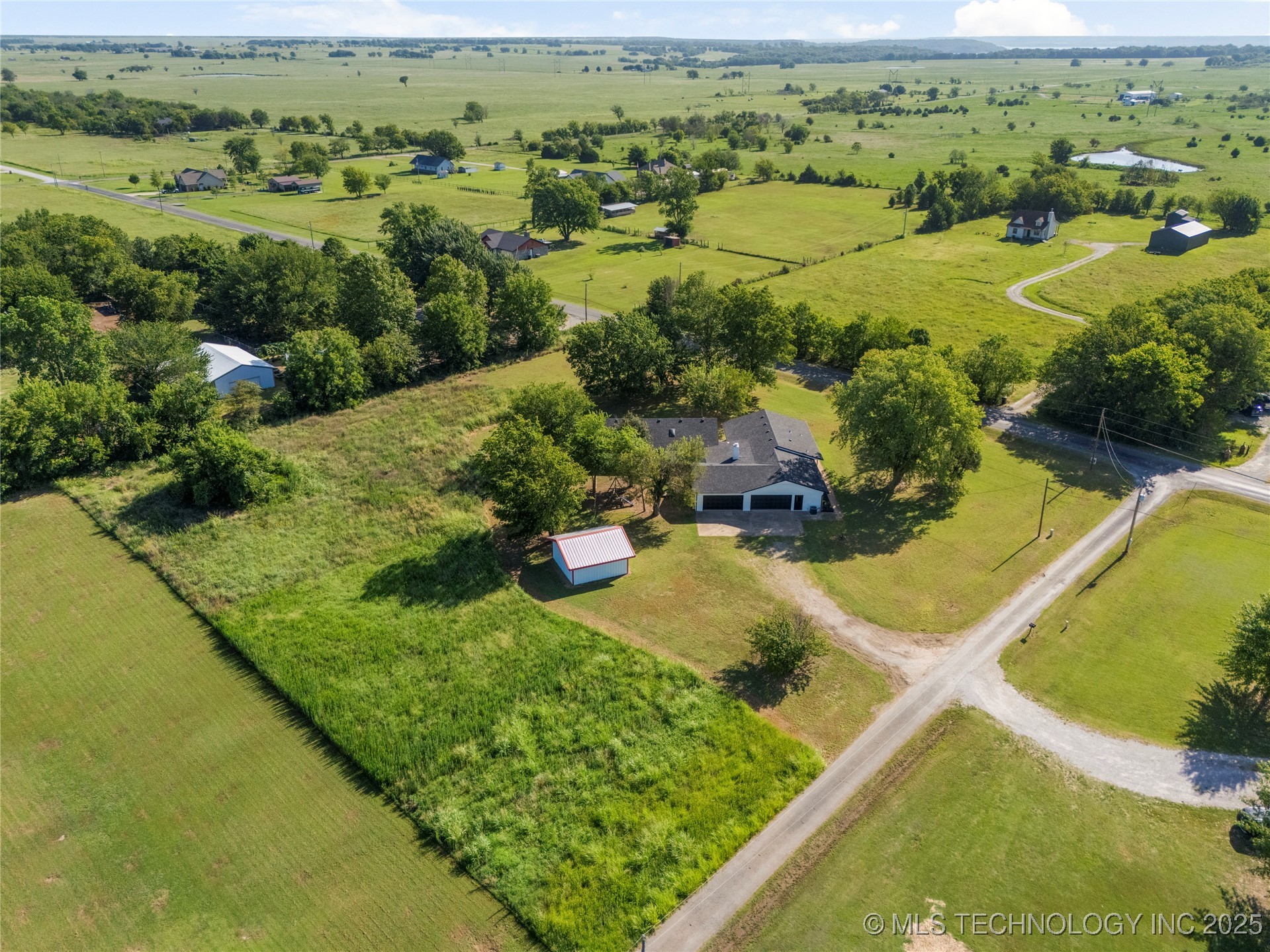 7425 E Oologah Place Property Photo 10